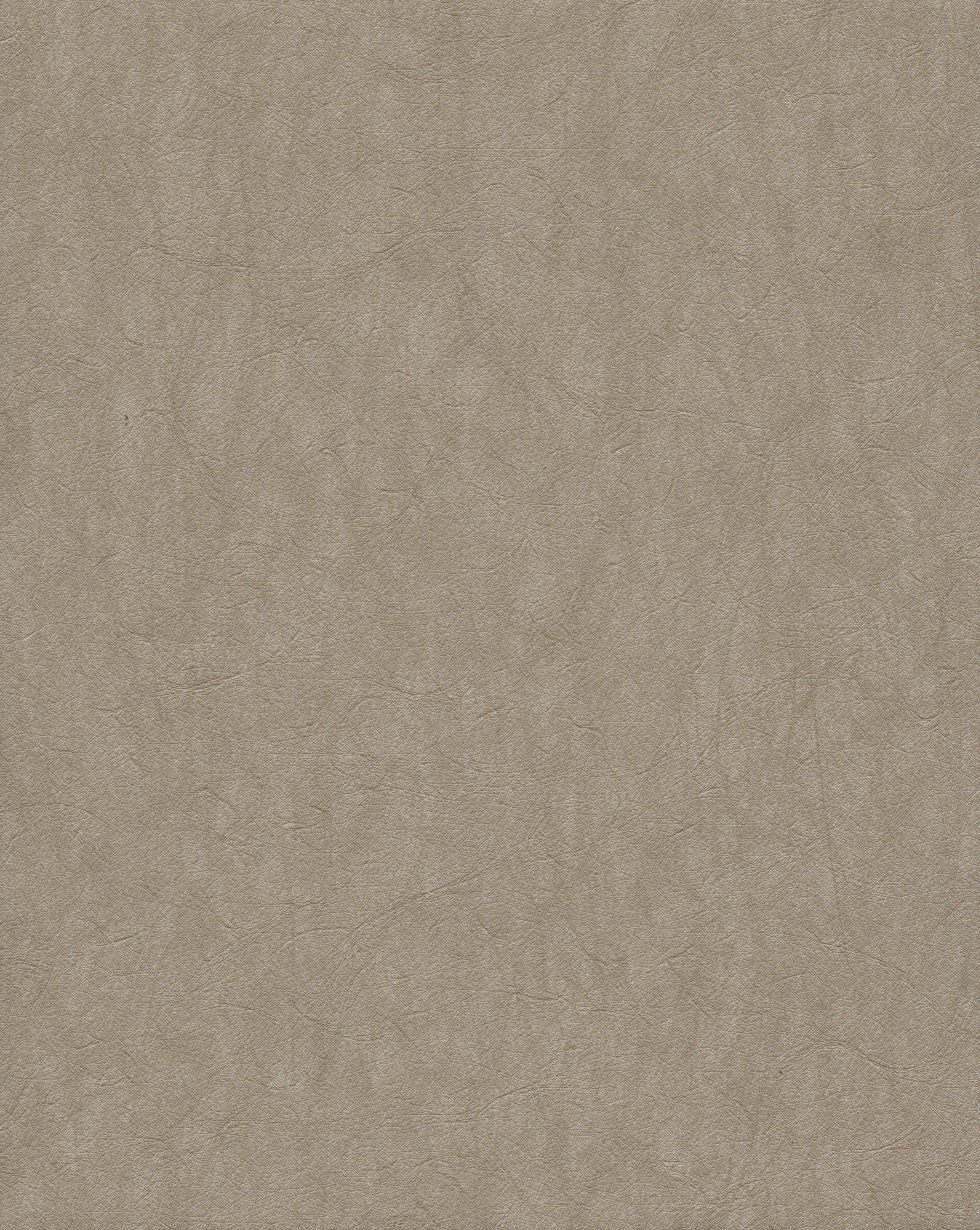 Ingot