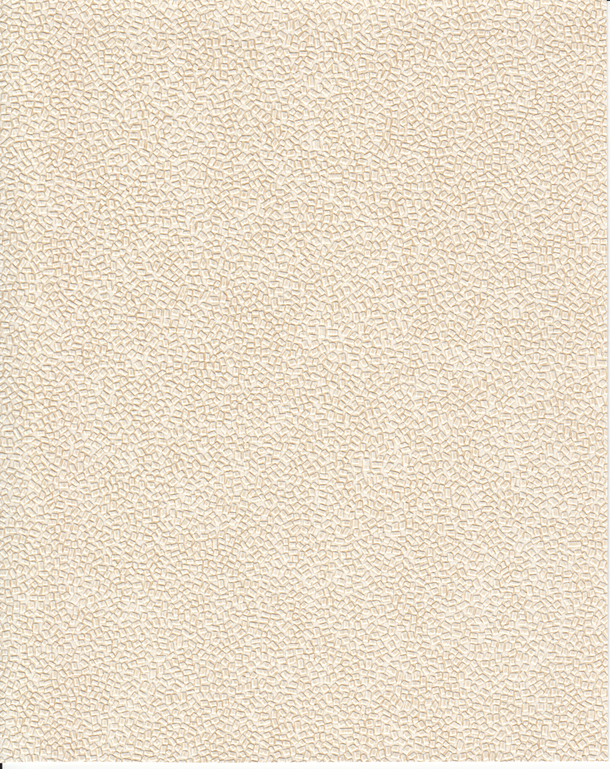 Dazzle