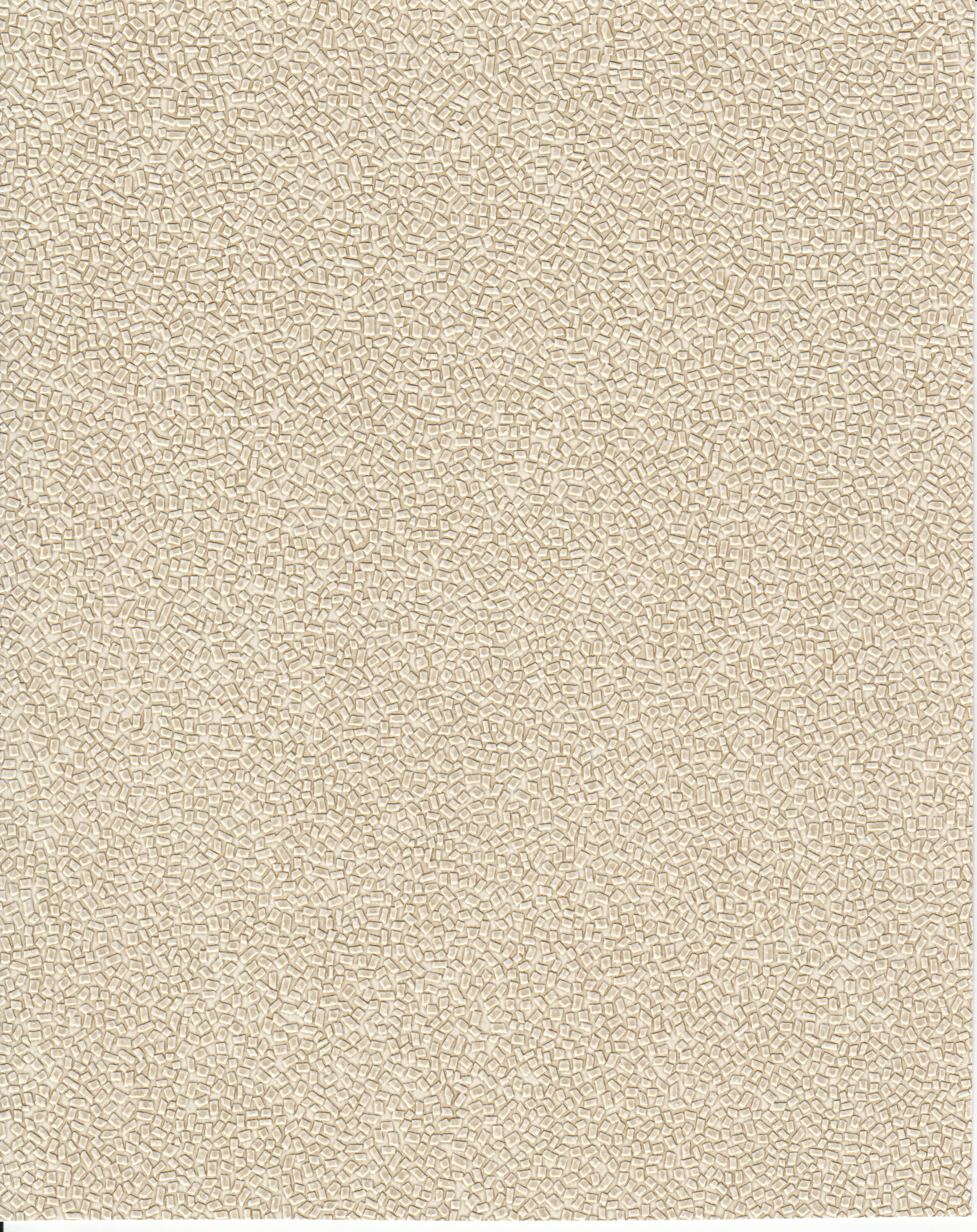 Dazzle