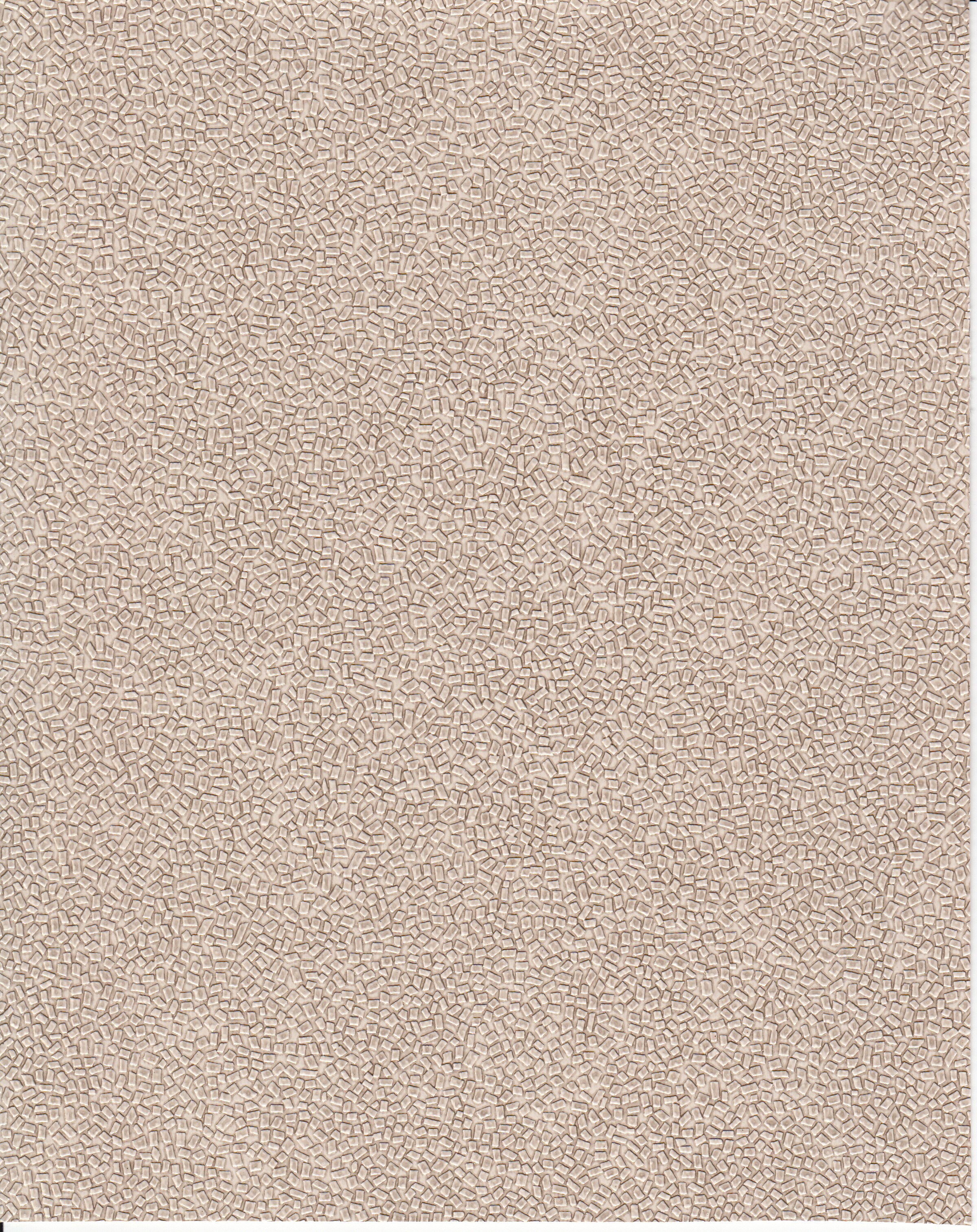 Dazzle