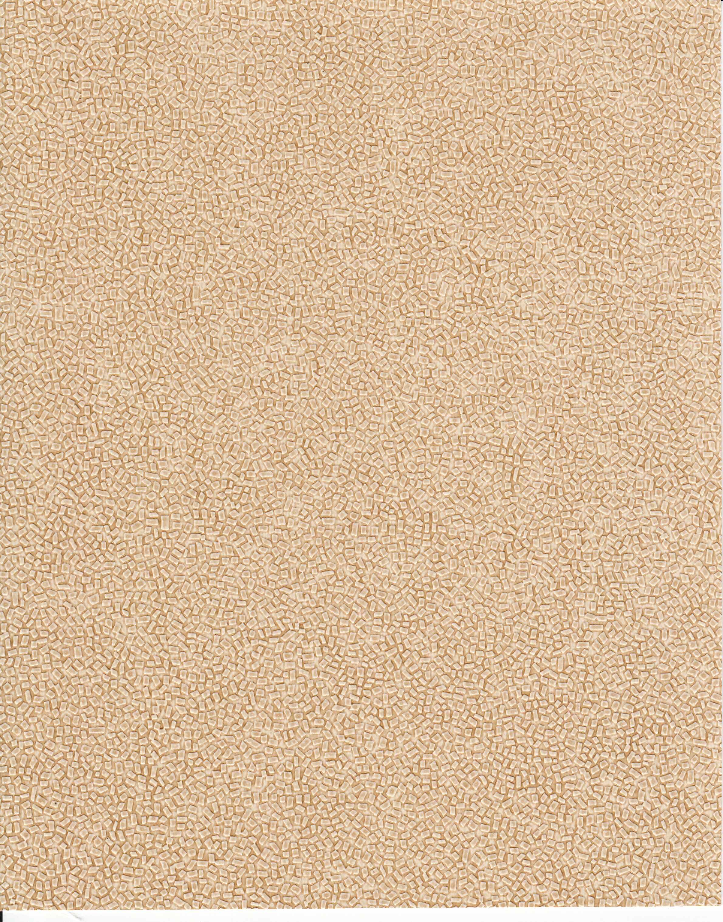 Dazzle