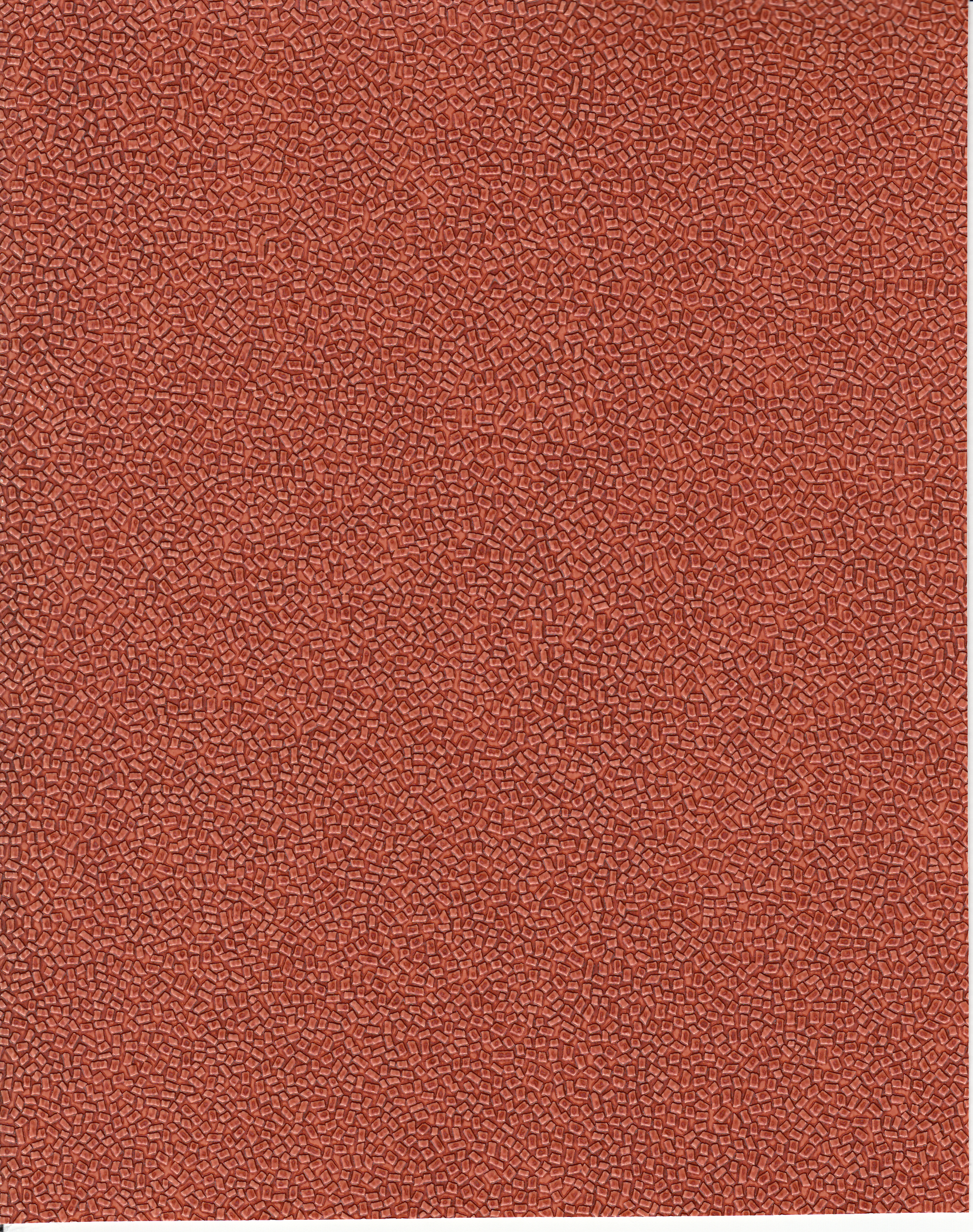 Dazzle