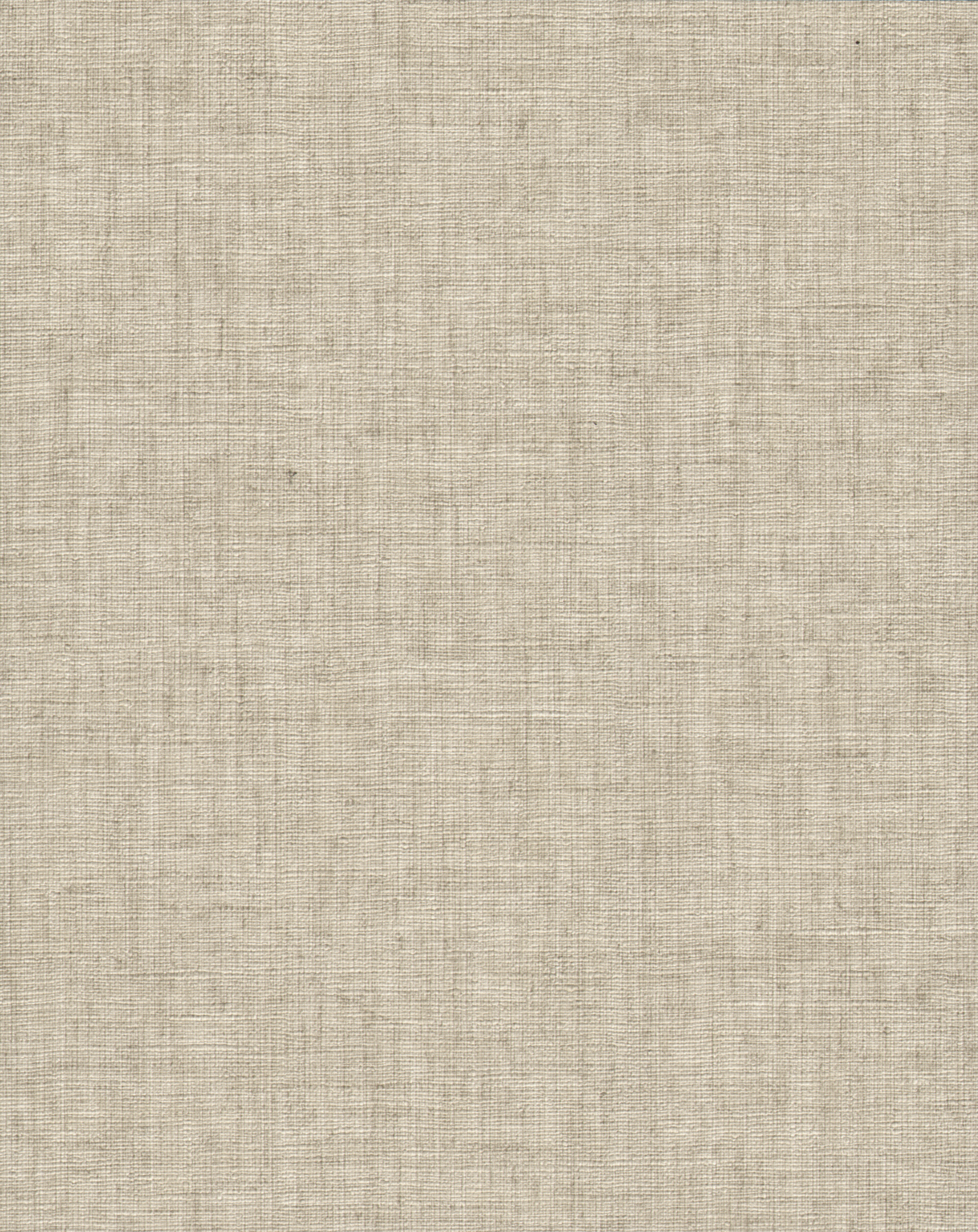 Bruges Linen