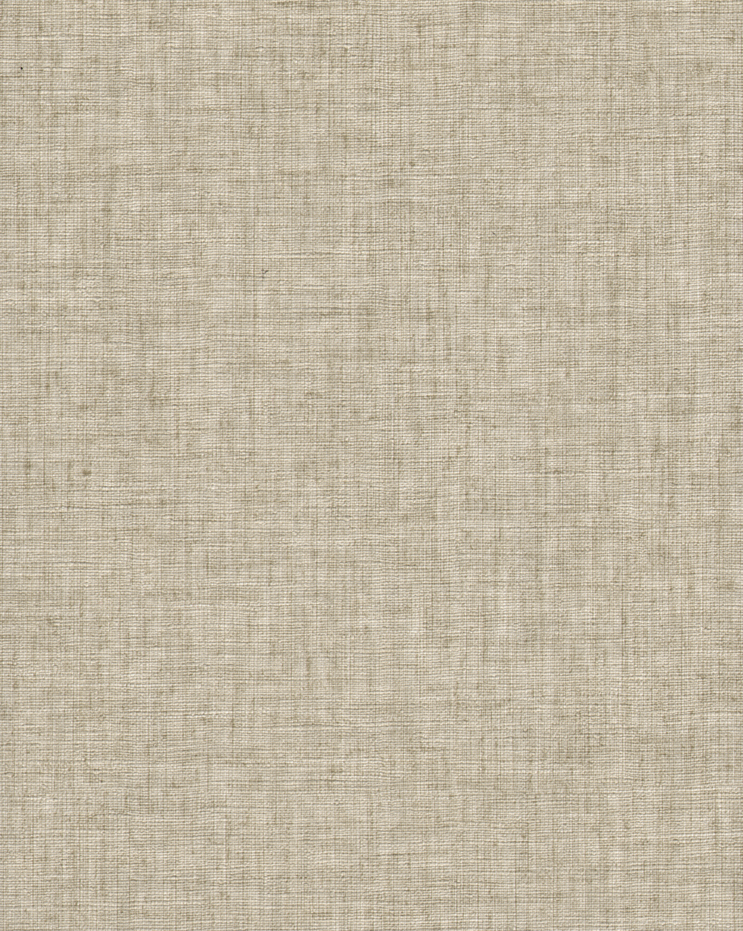 Bruges Linen