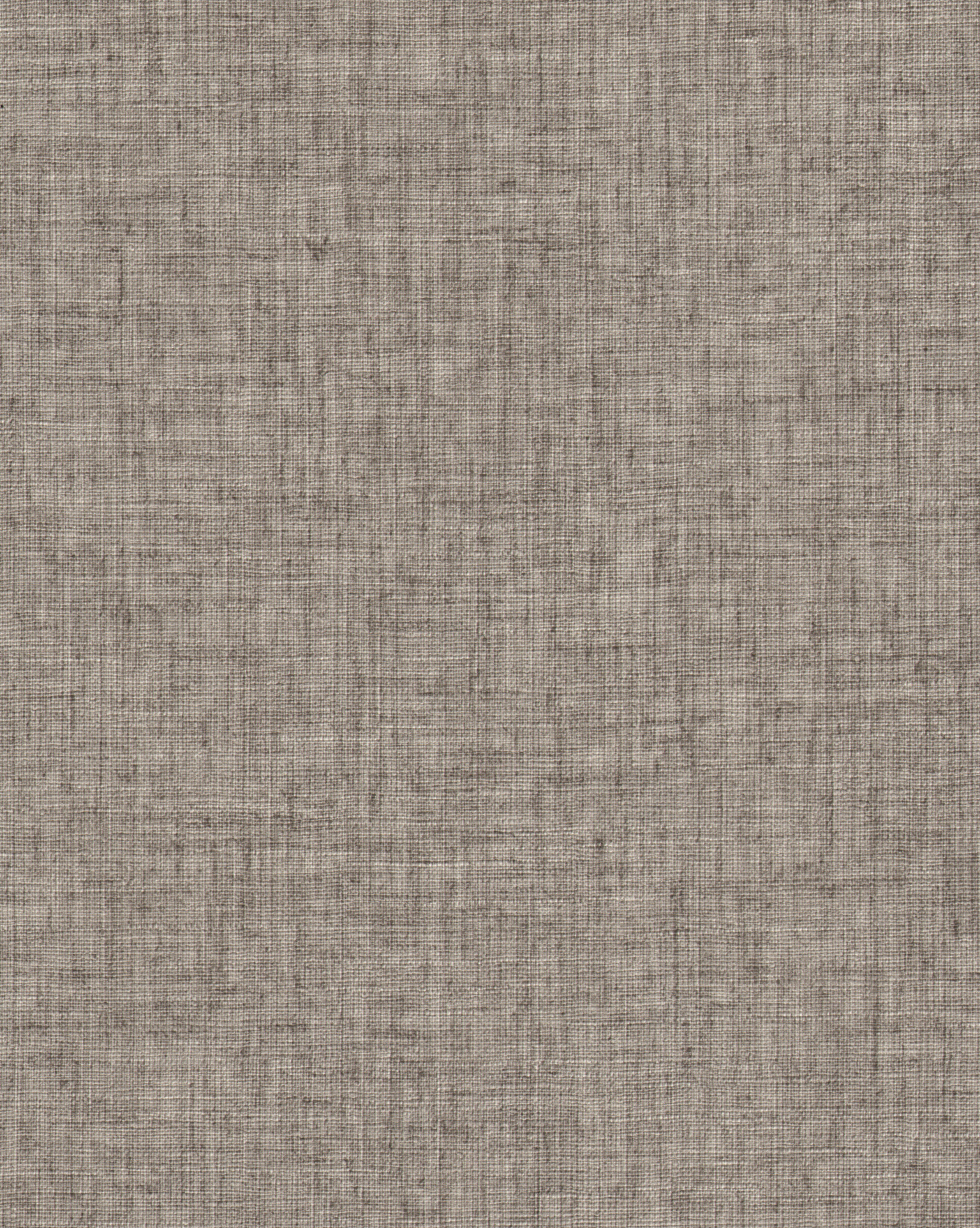 Bruges Linen