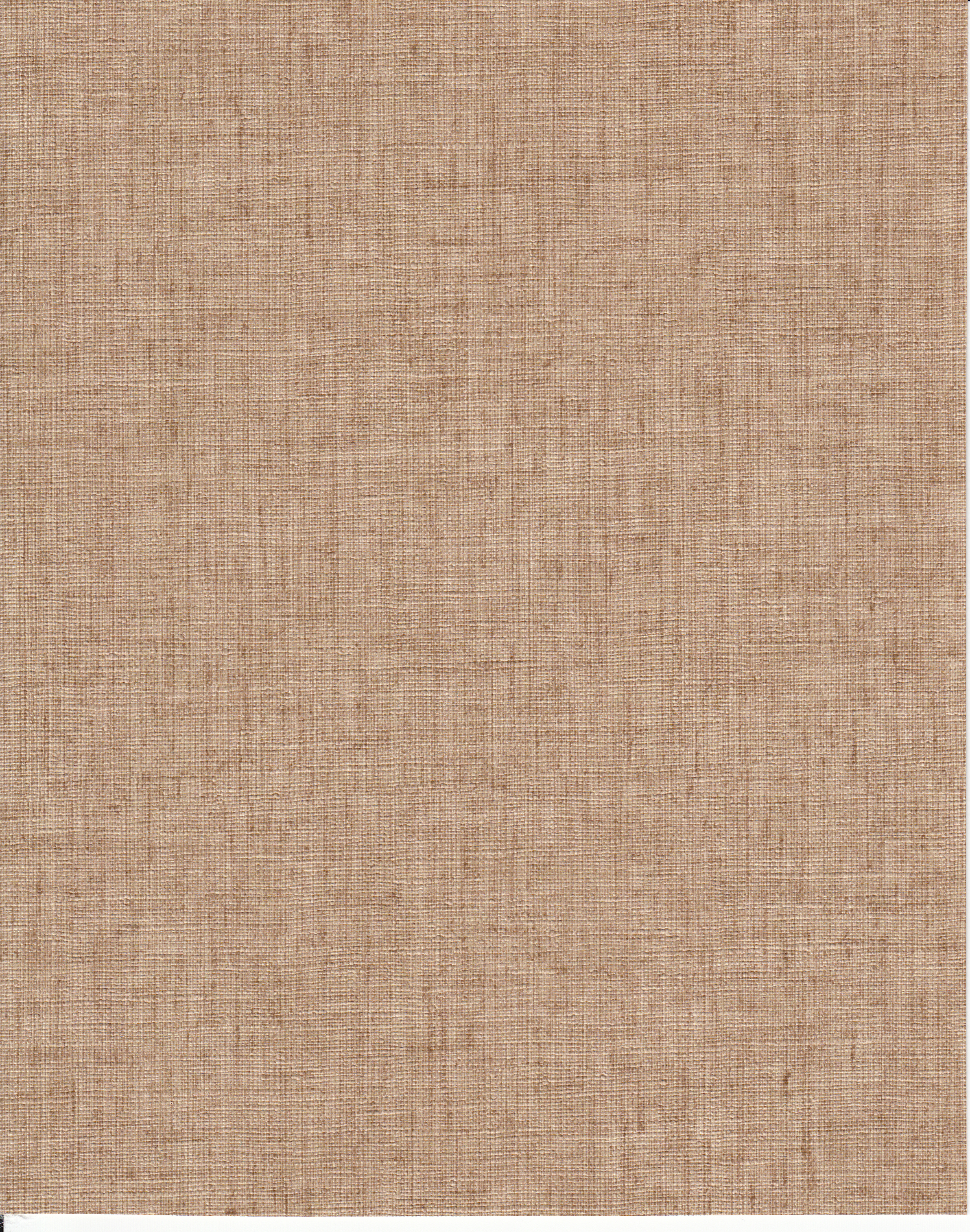 Bruges Linen