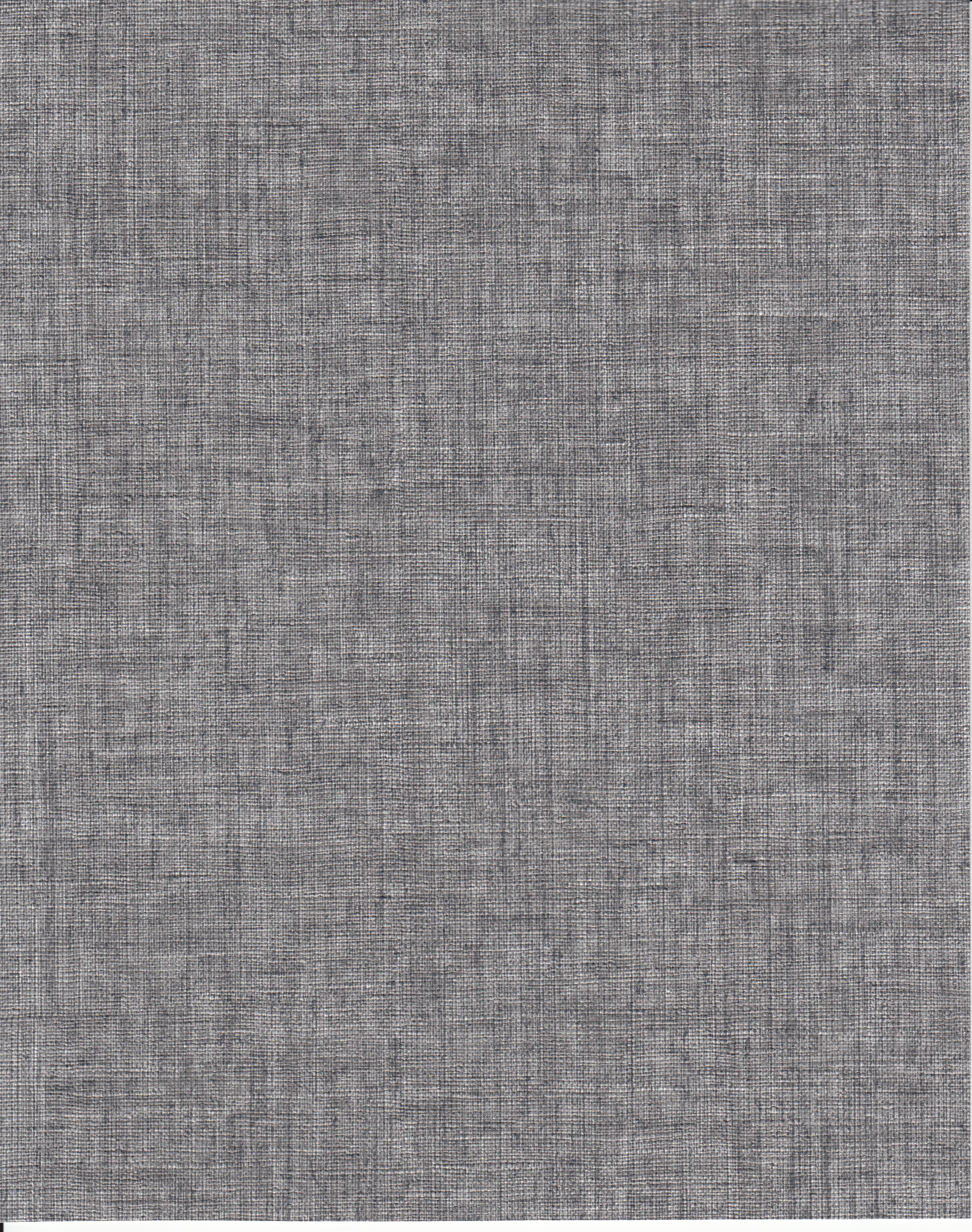 Bruges Linen