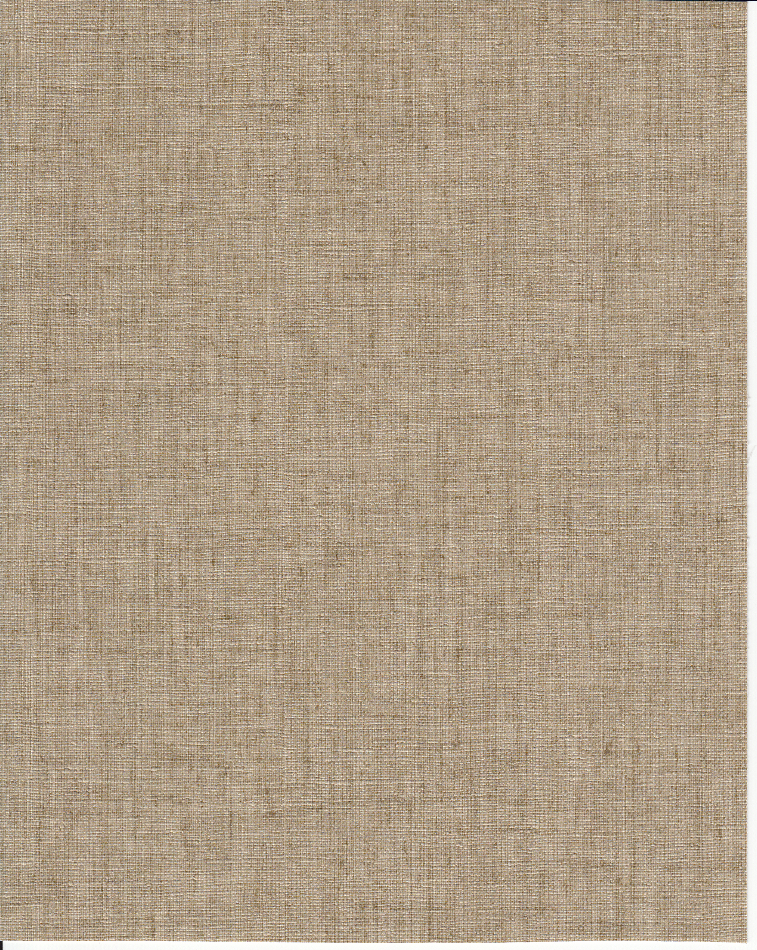 Bruges Linen