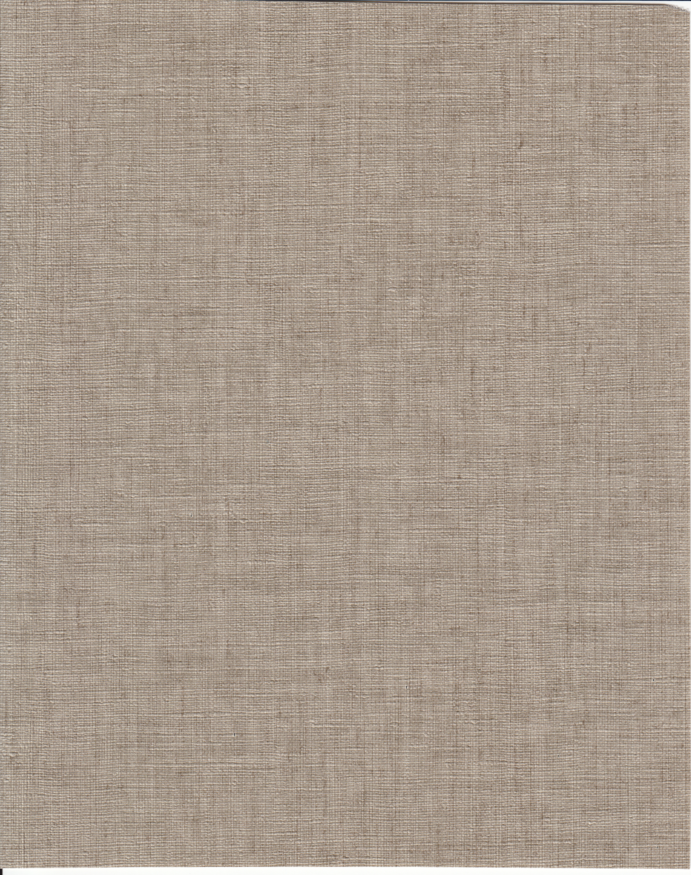 Bruges Linen