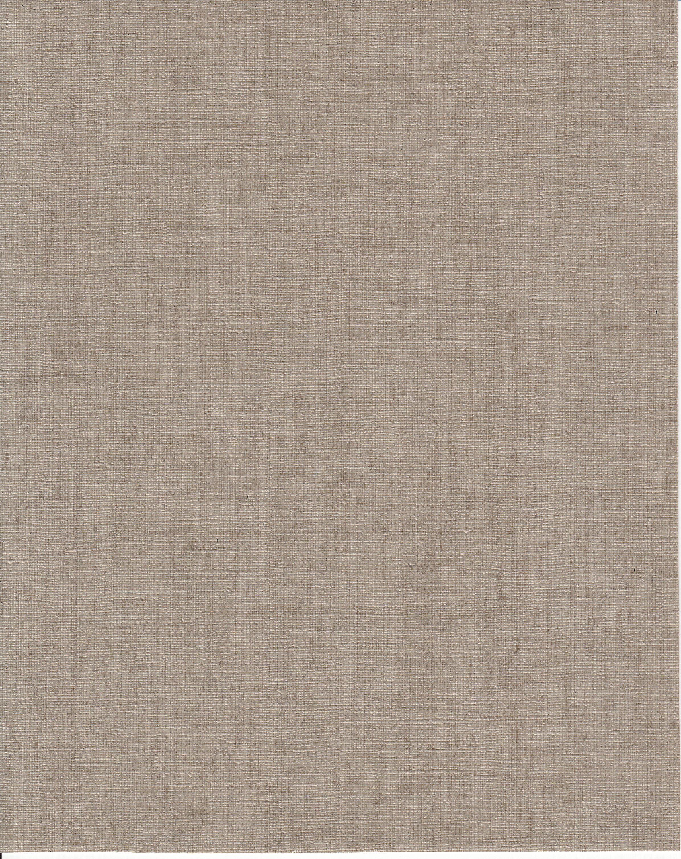 Bruges Linen