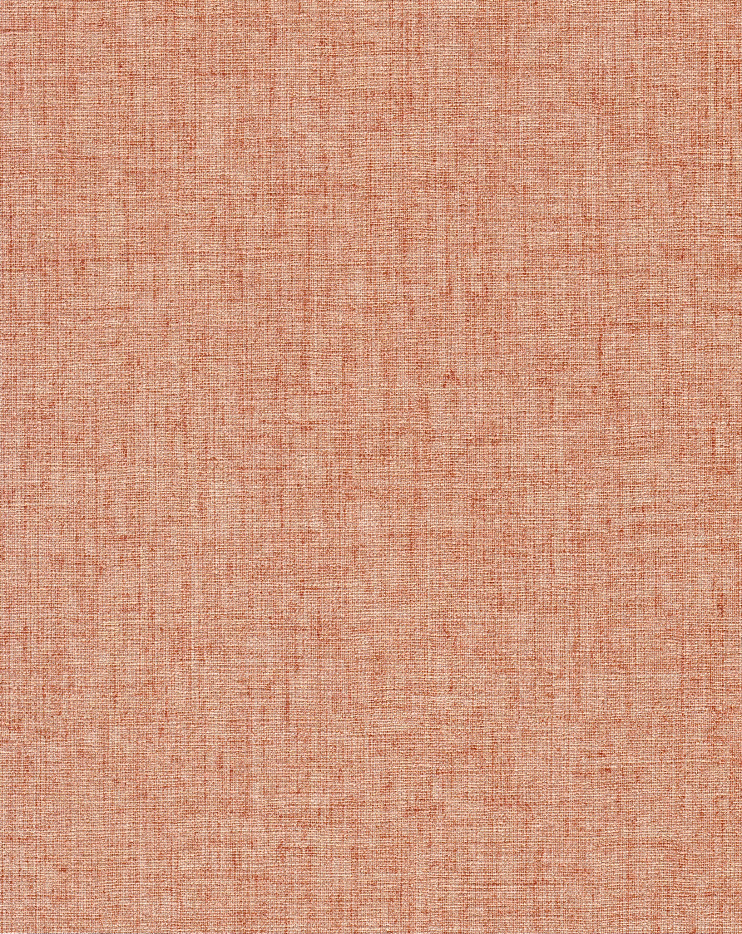 Bruges Linen