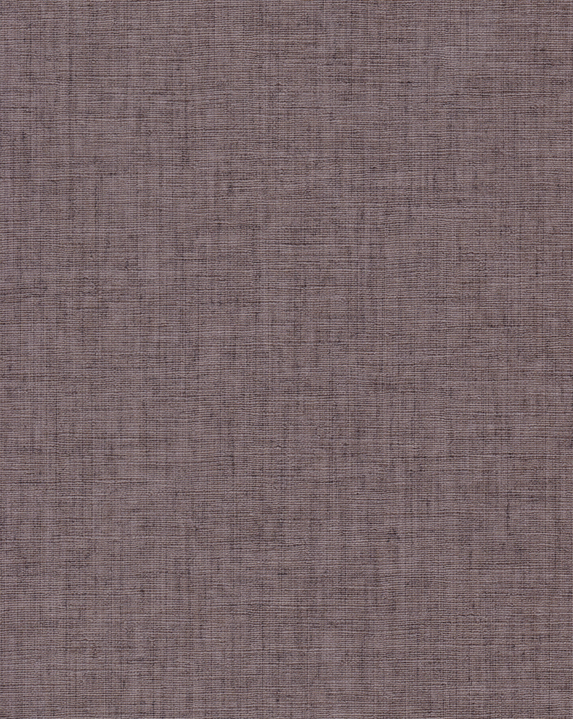Bruges Linen