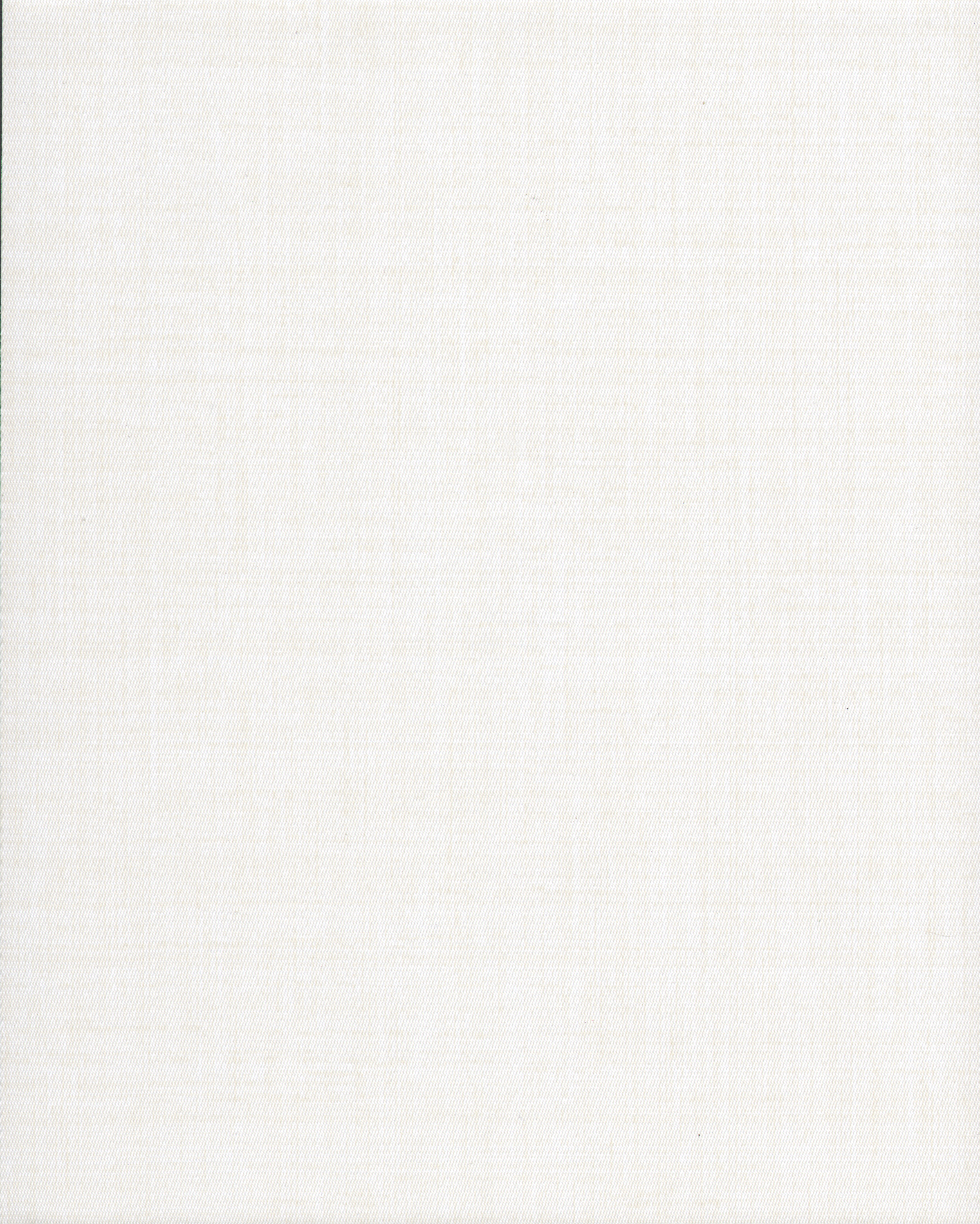 Surface