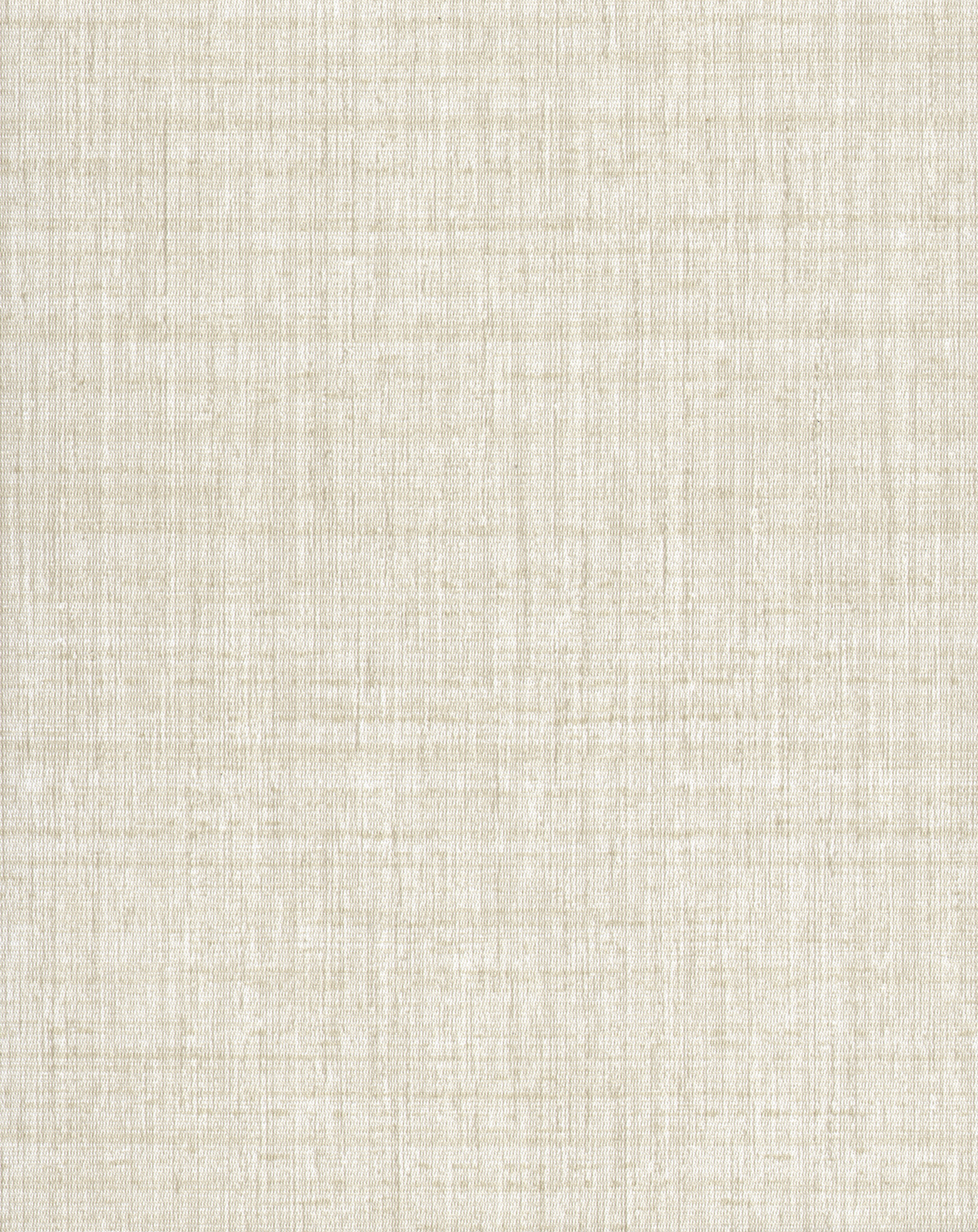 Surface