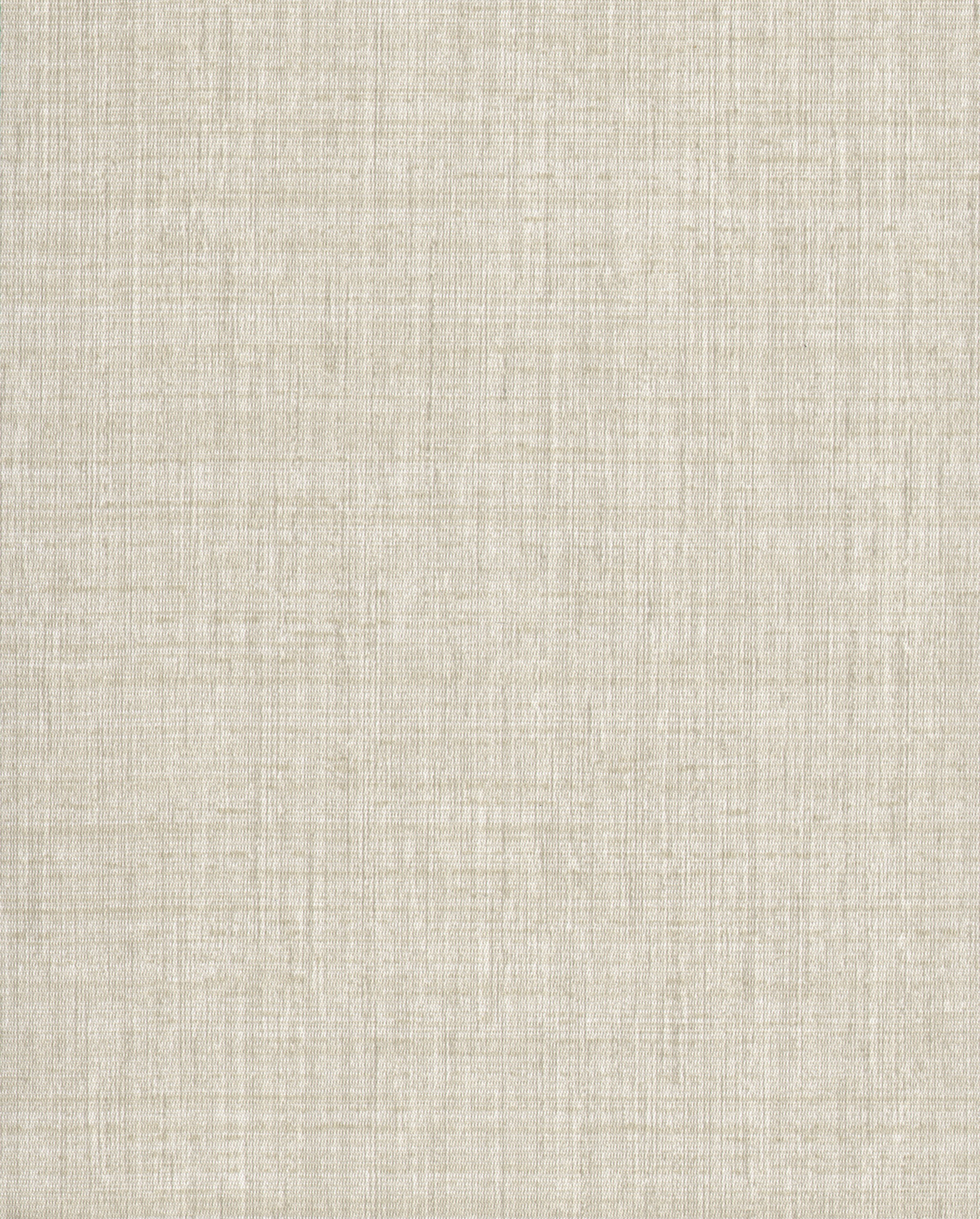 Surface