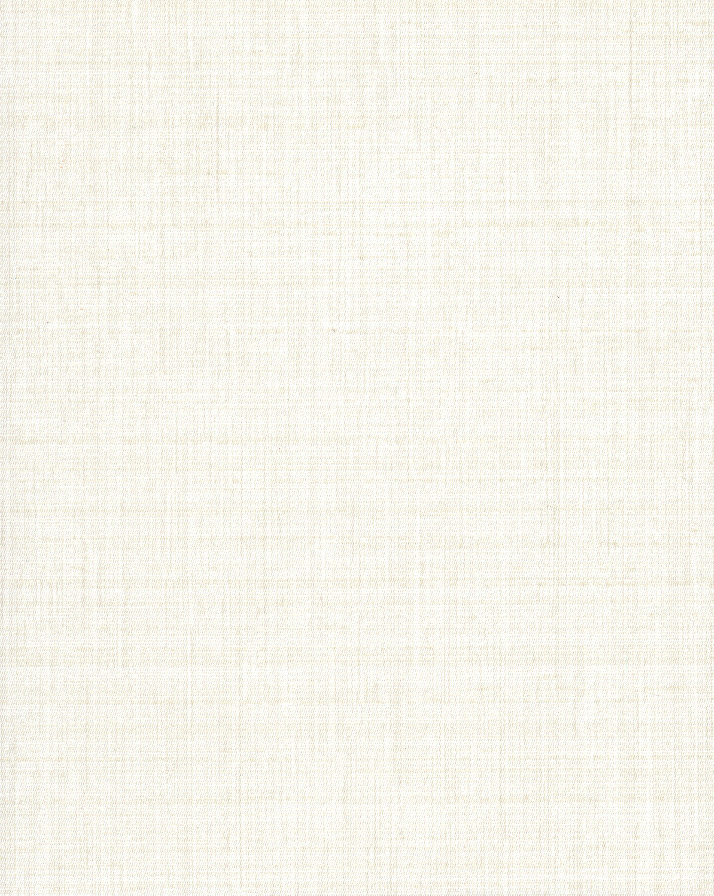 Surface