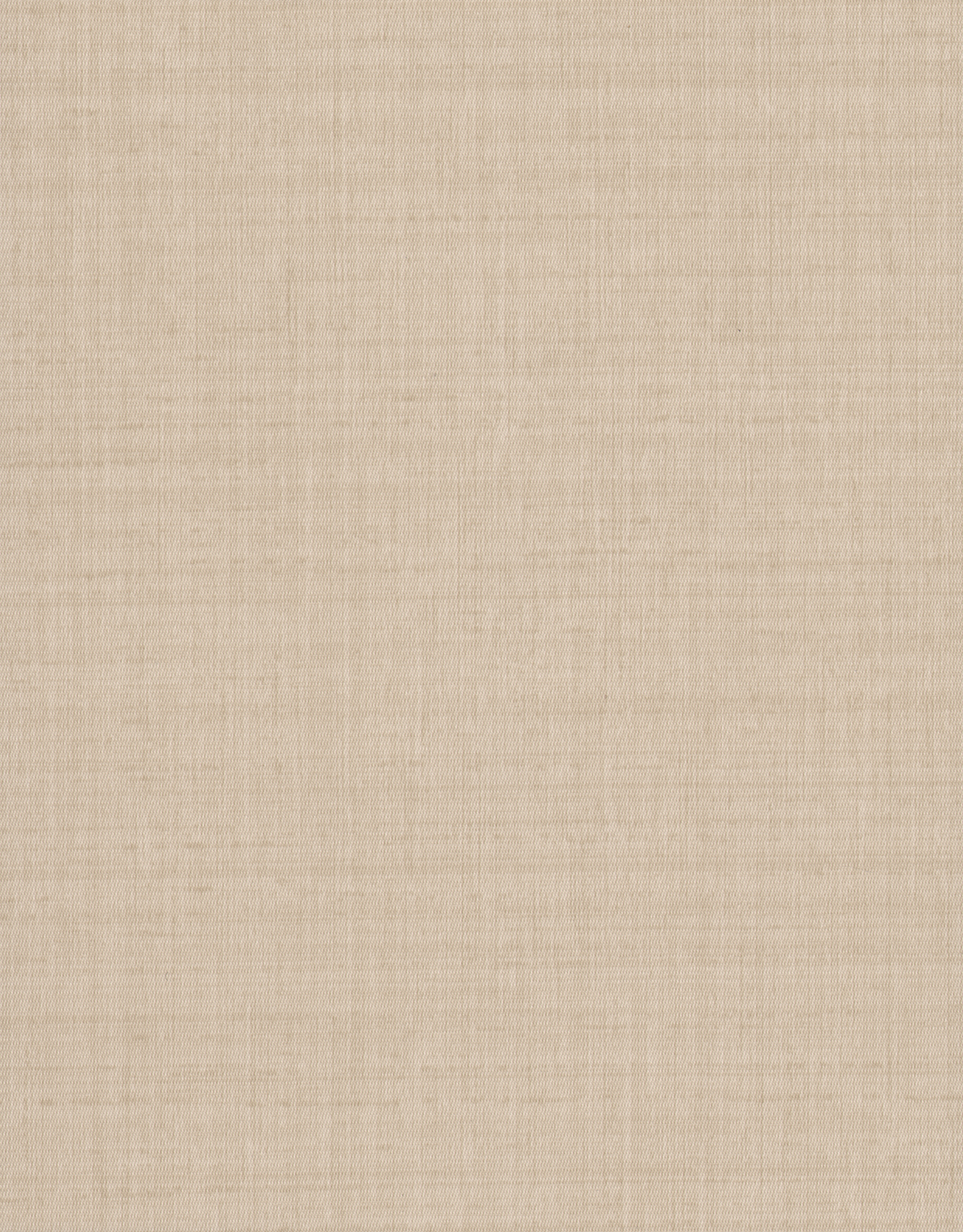 Surface