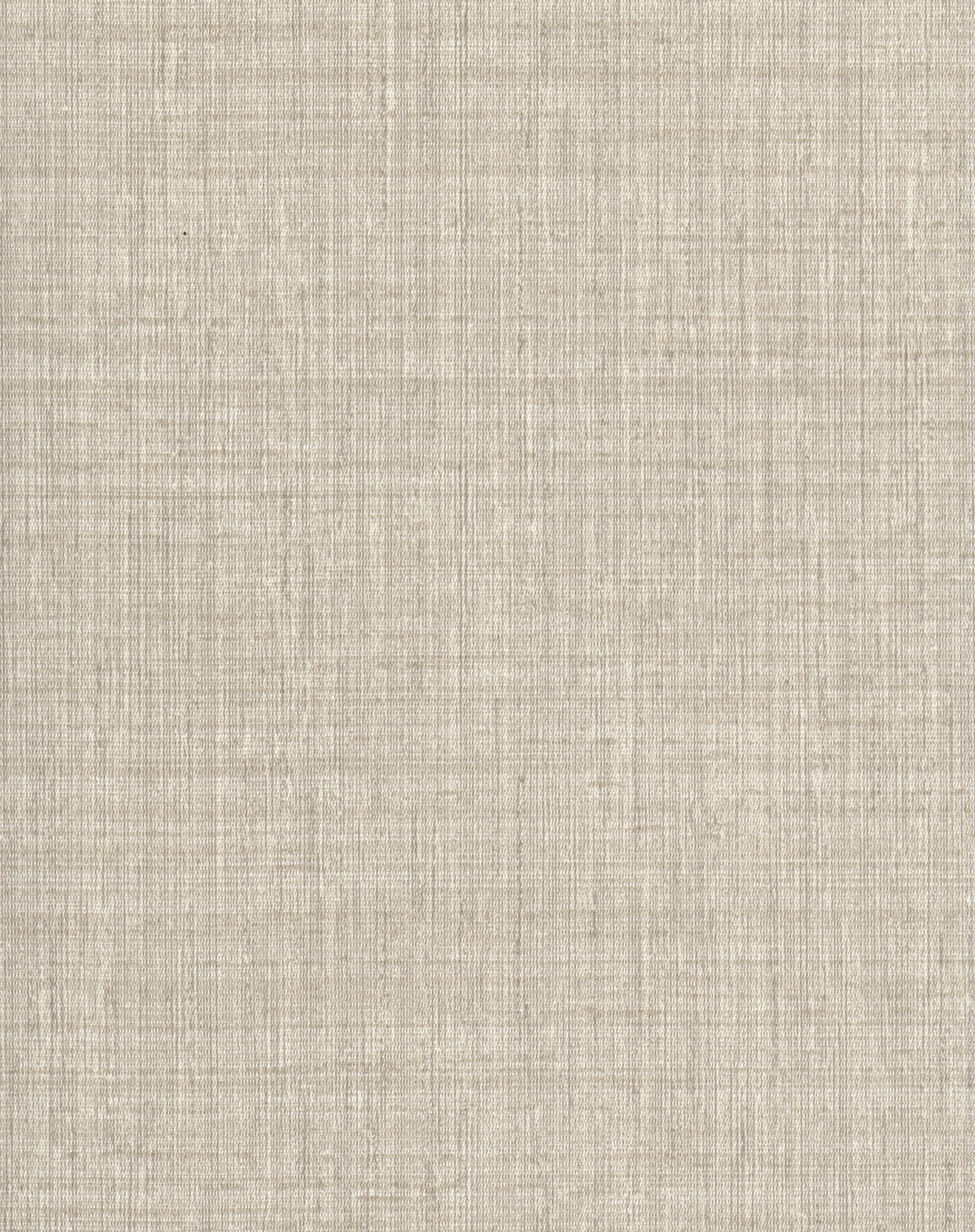 Surface