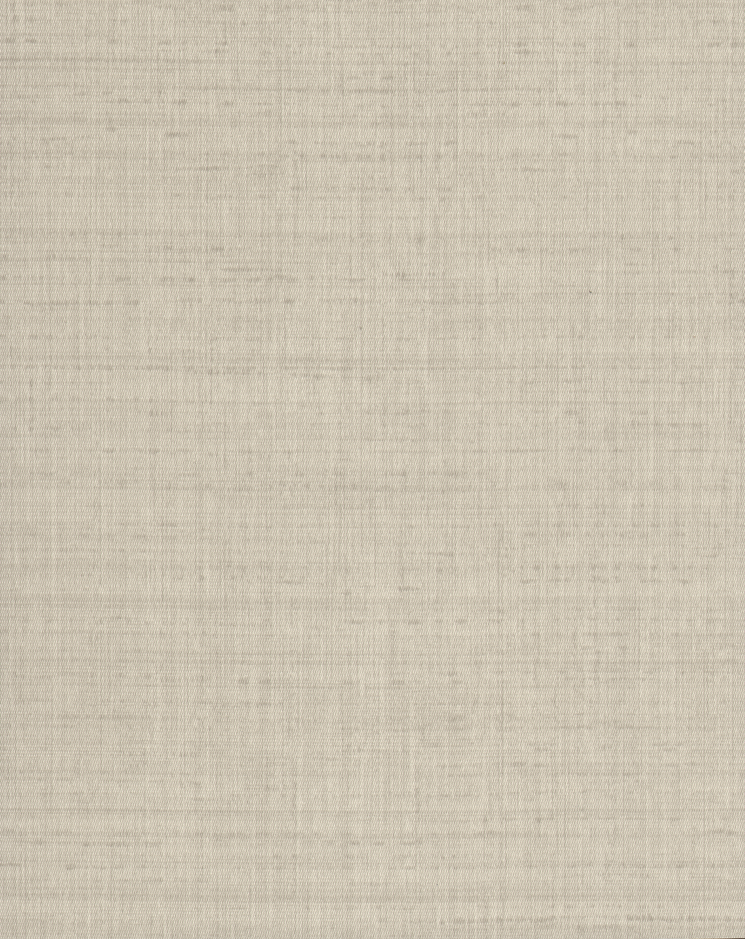 Surface