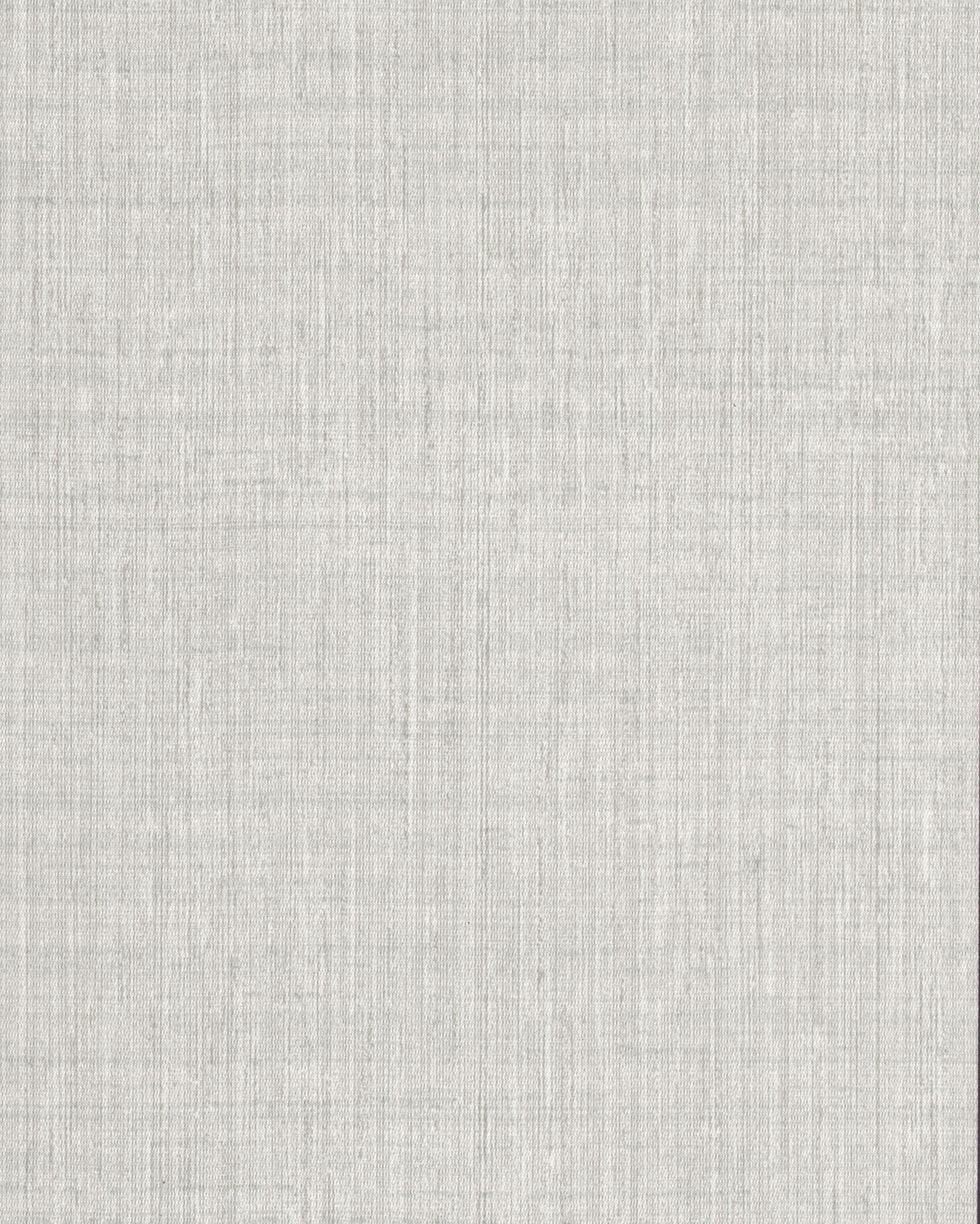 Surface