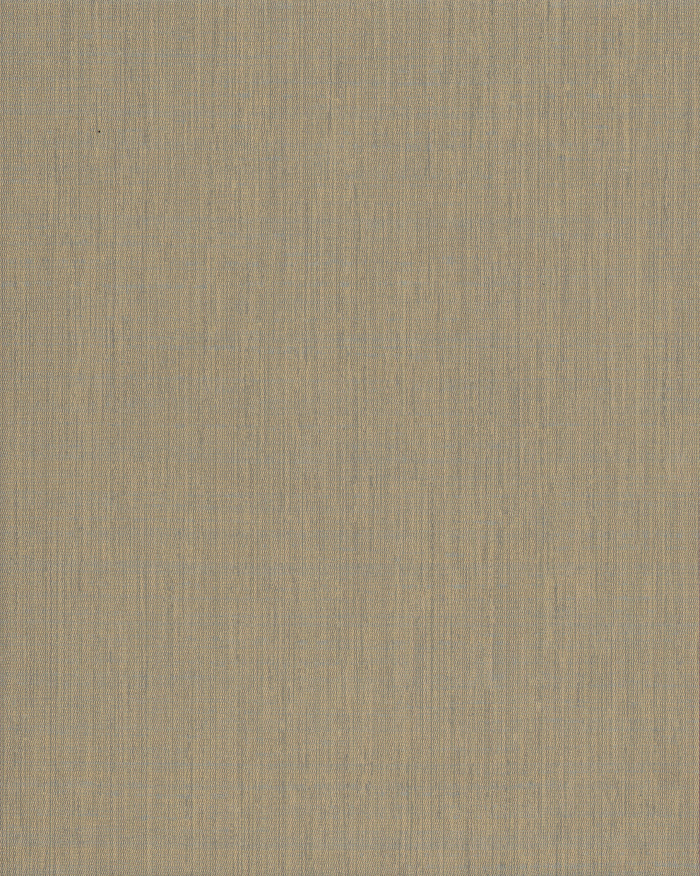 Surface