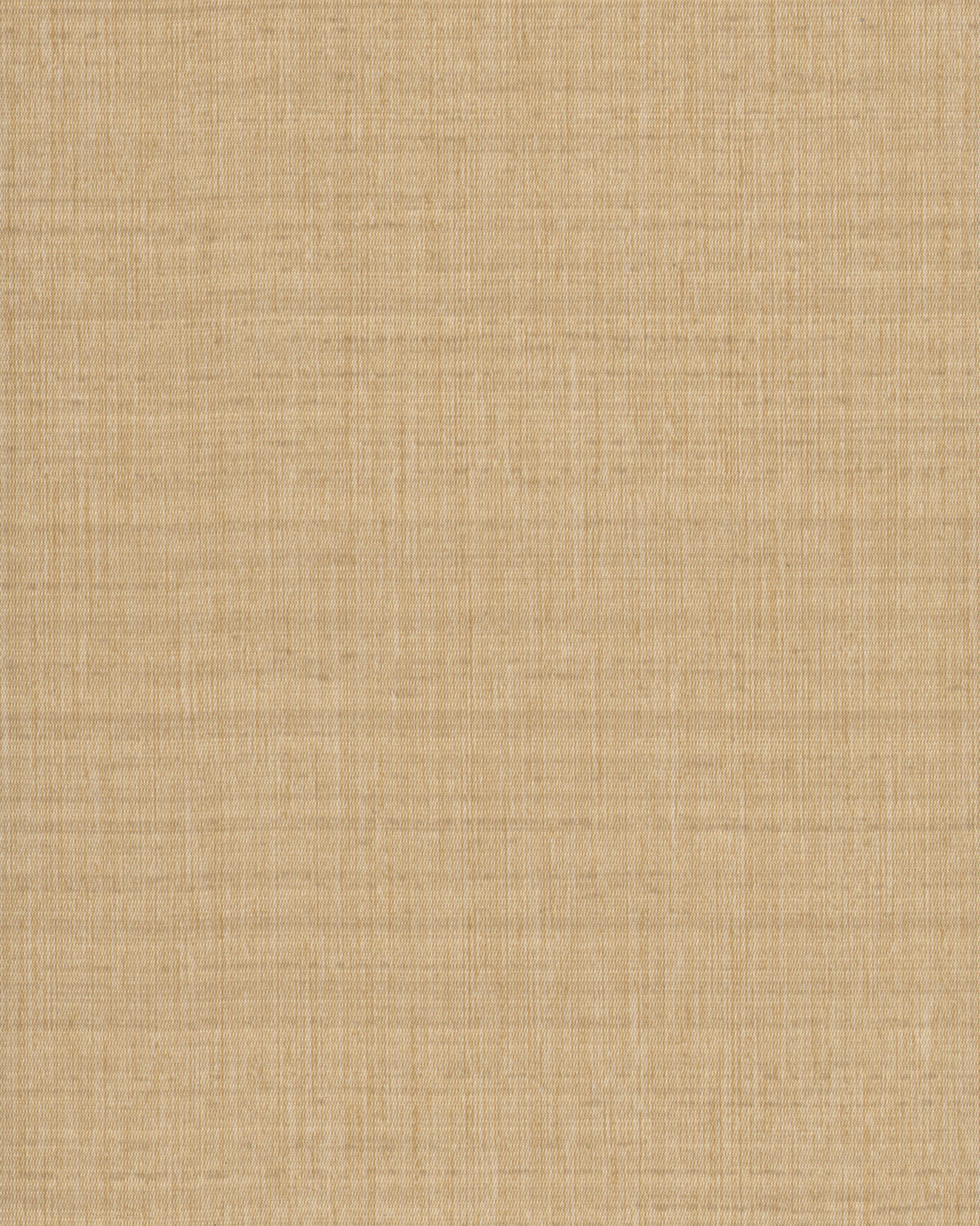 Surface