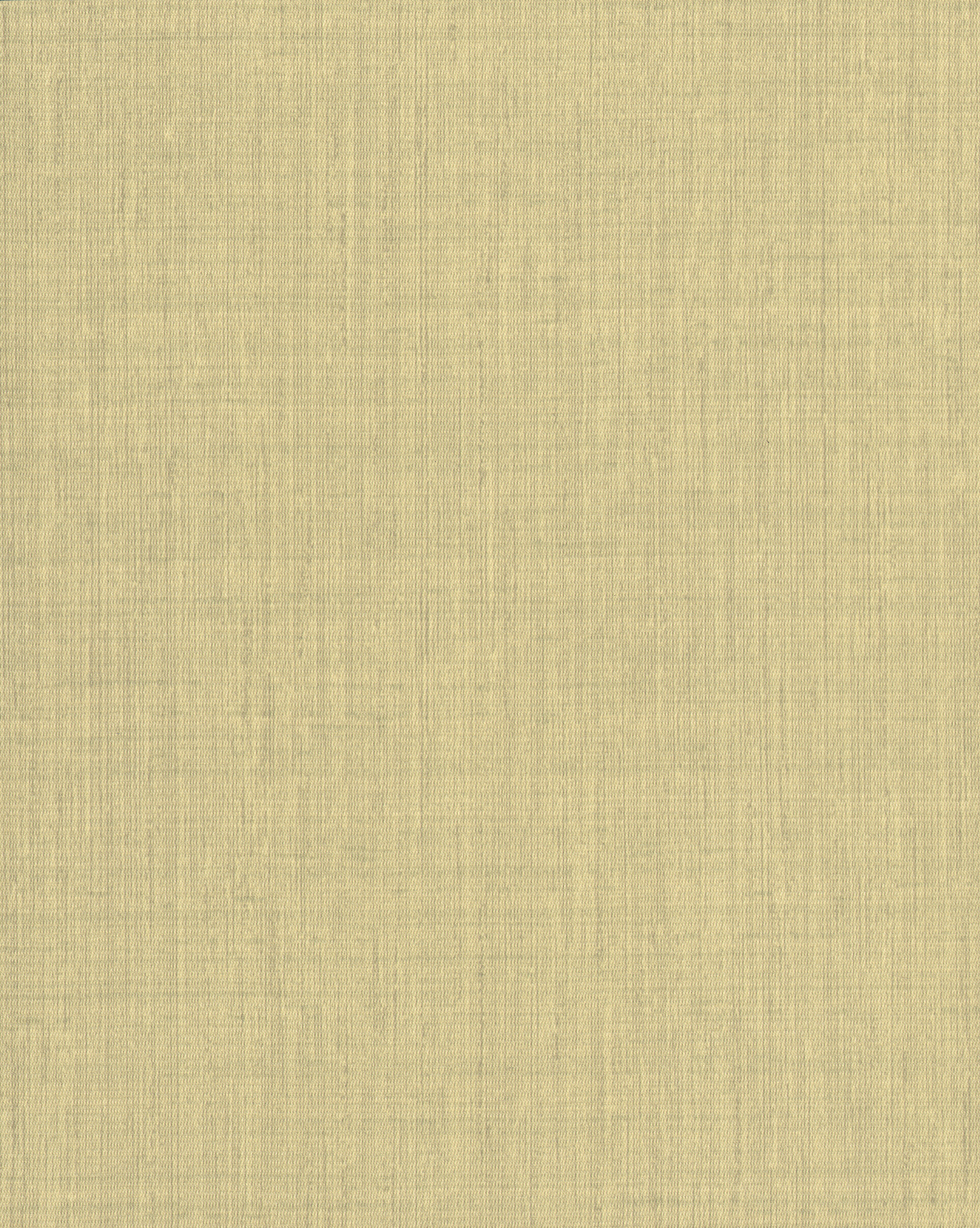 Surface