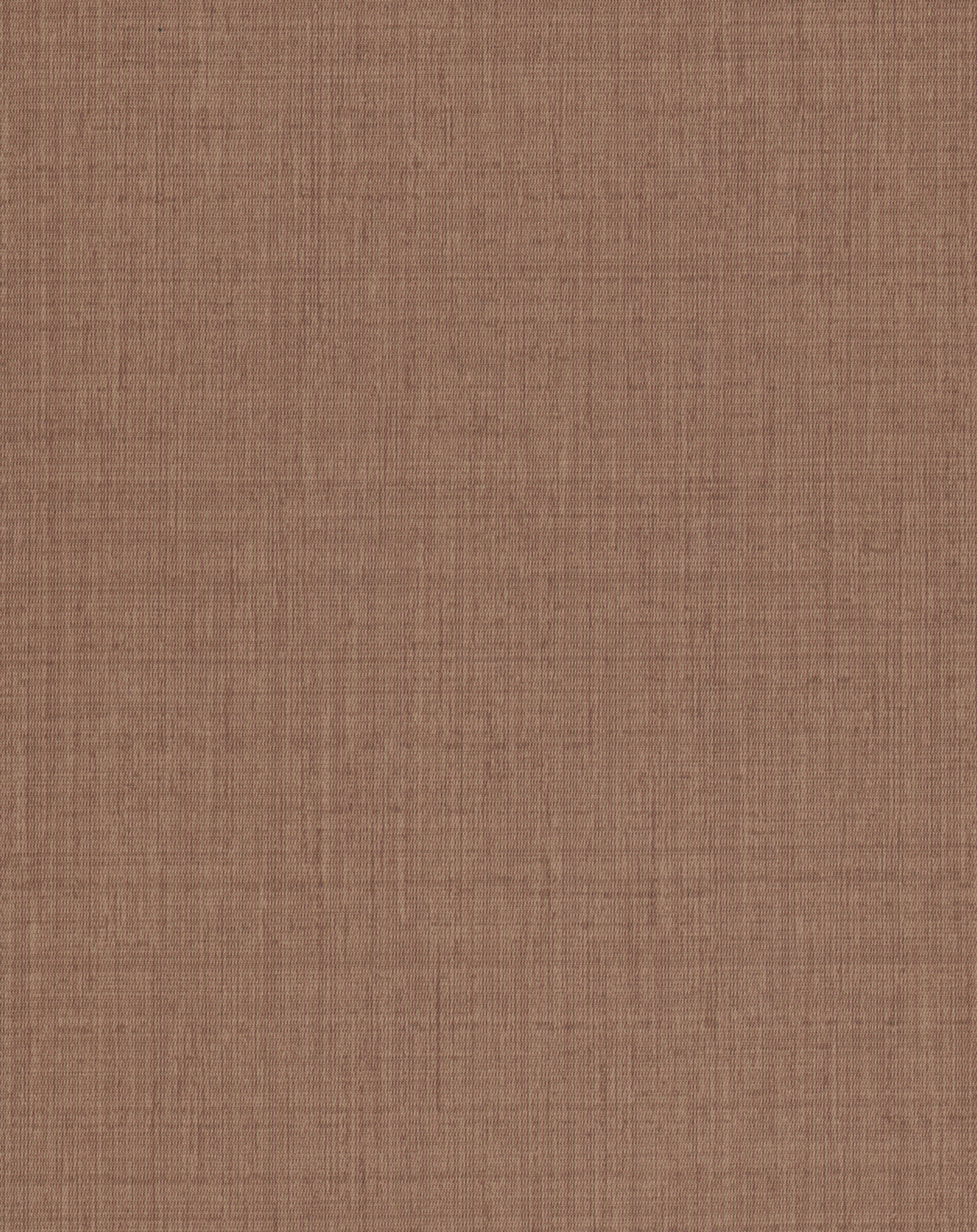 Surface