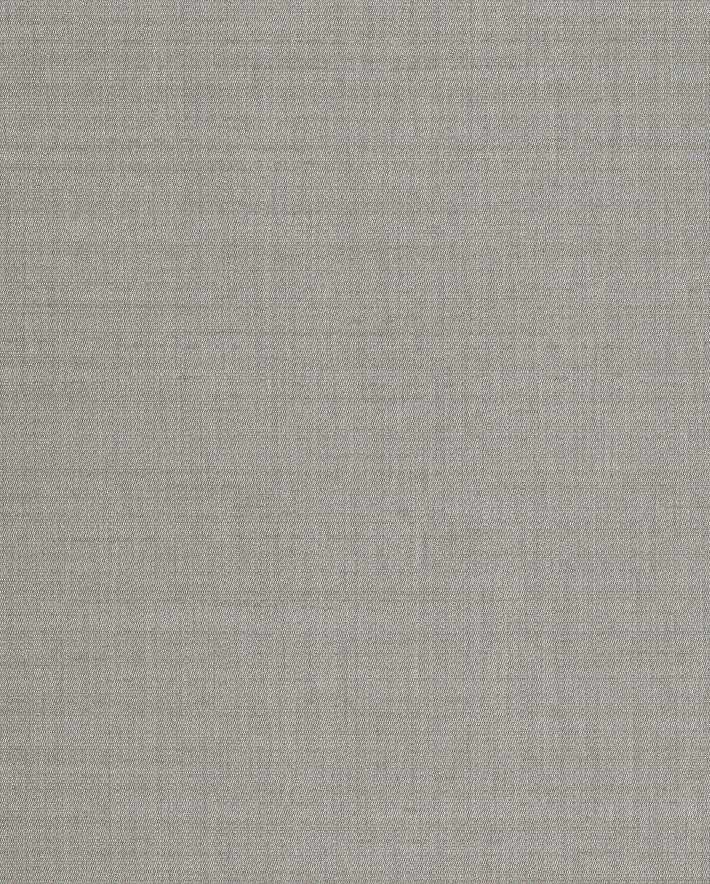 Surface