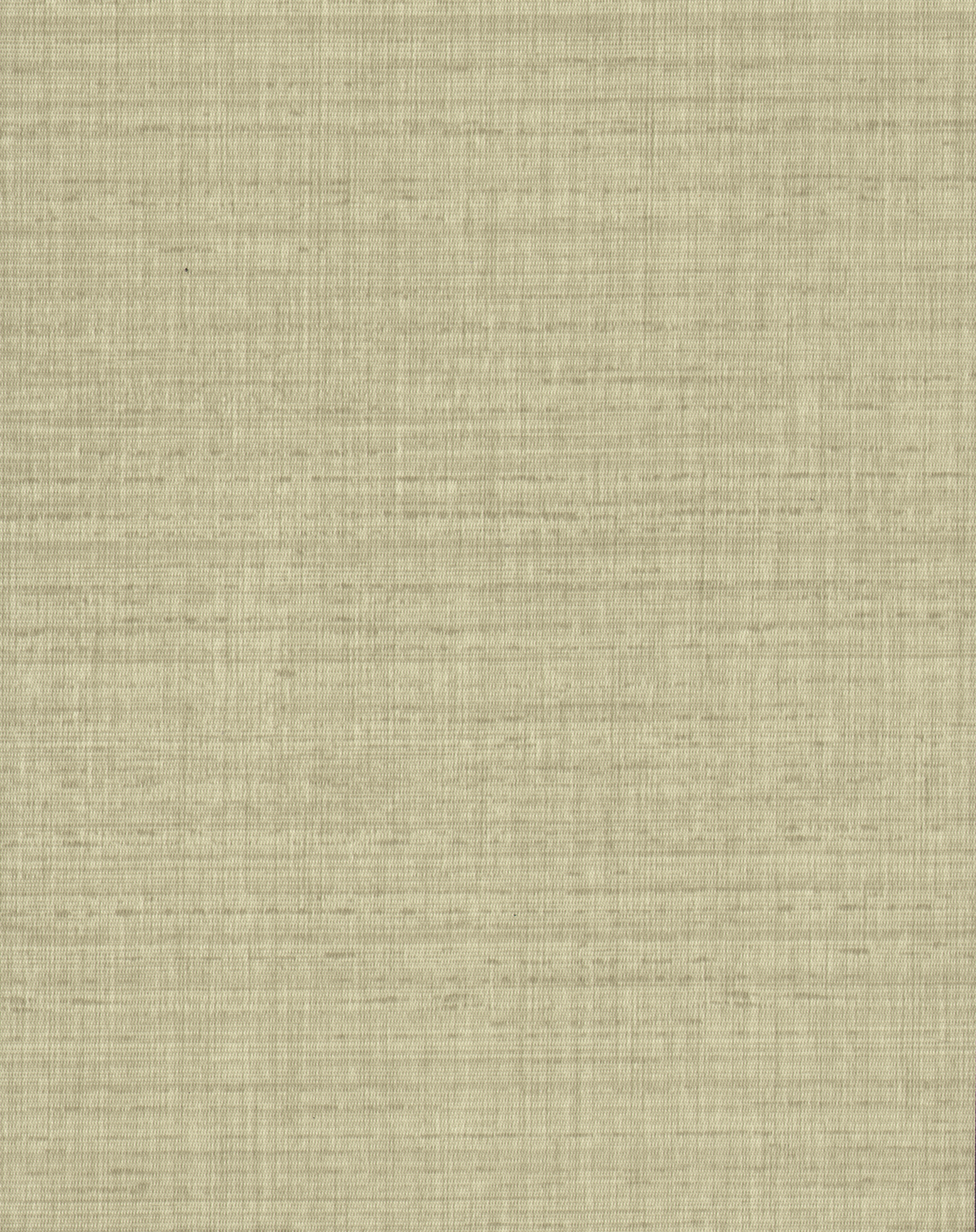 Surface