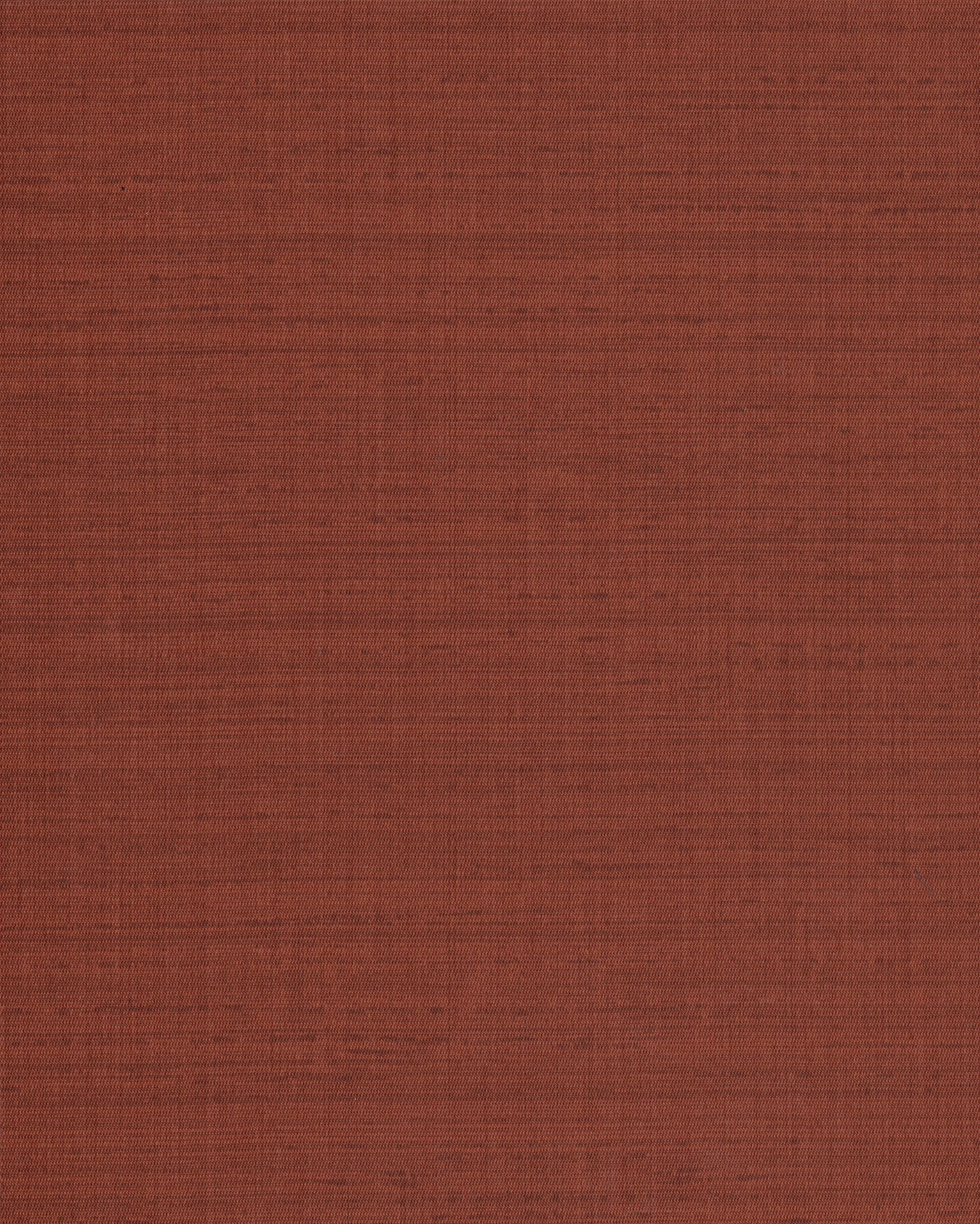 Surface