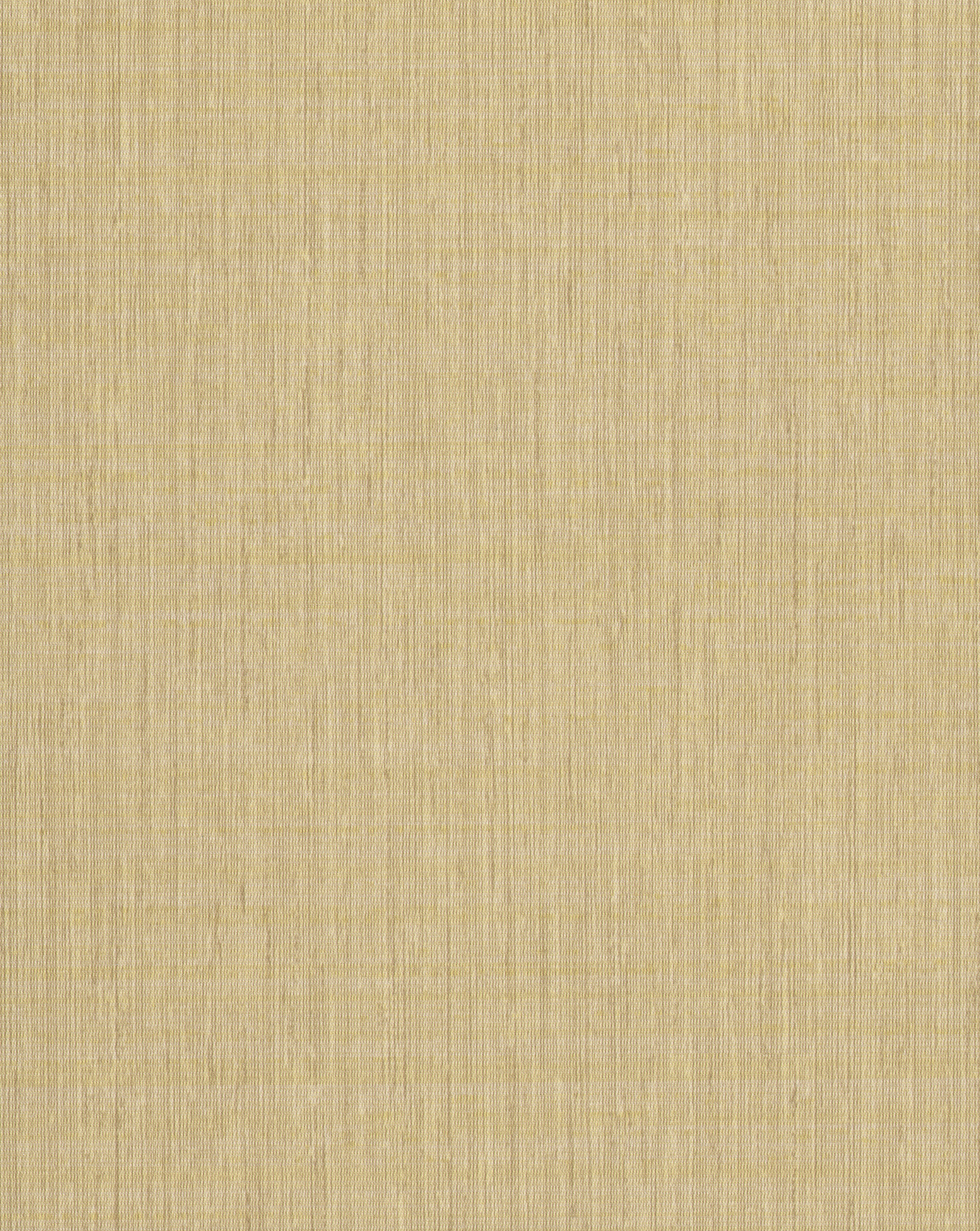 Surface