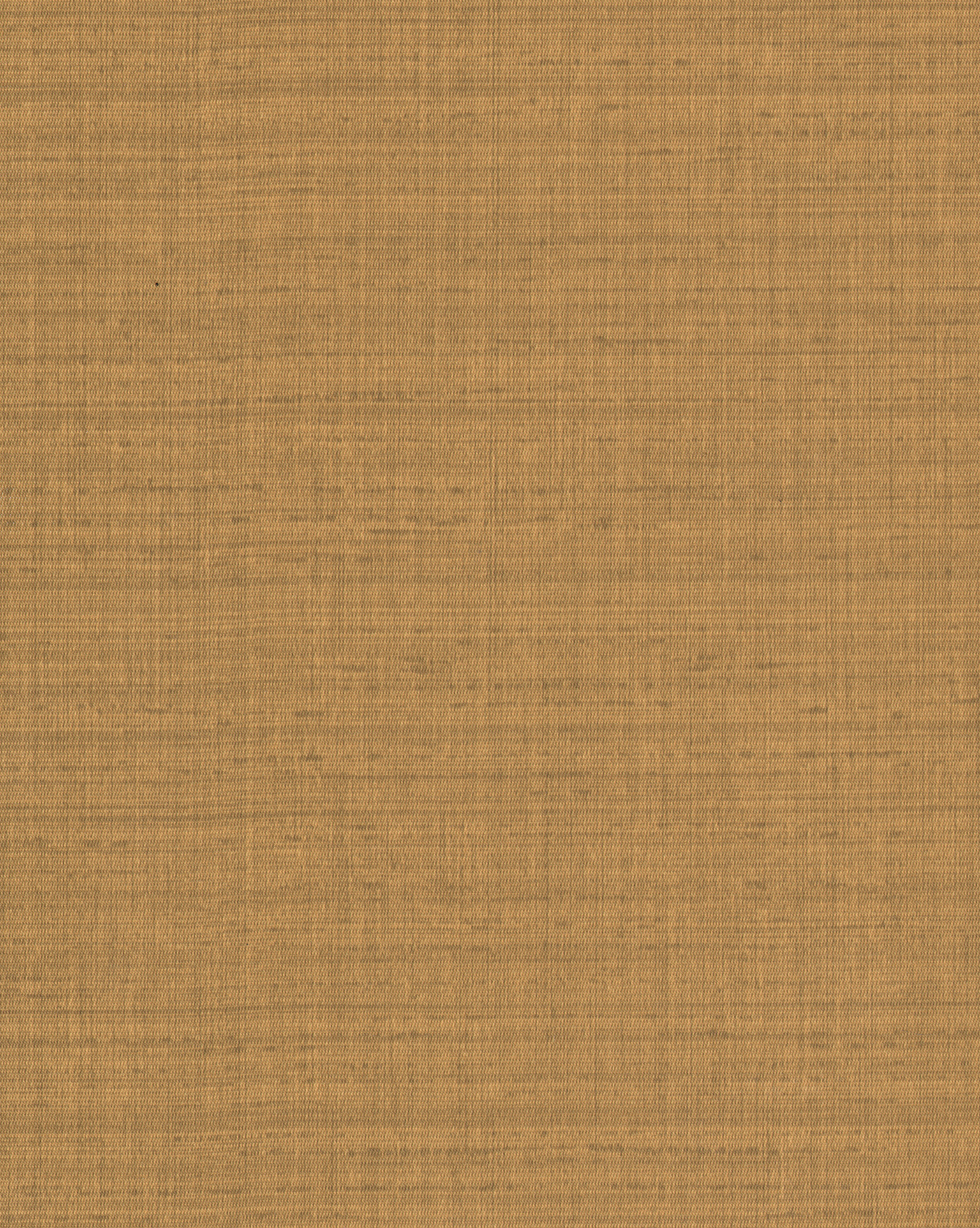 Surface