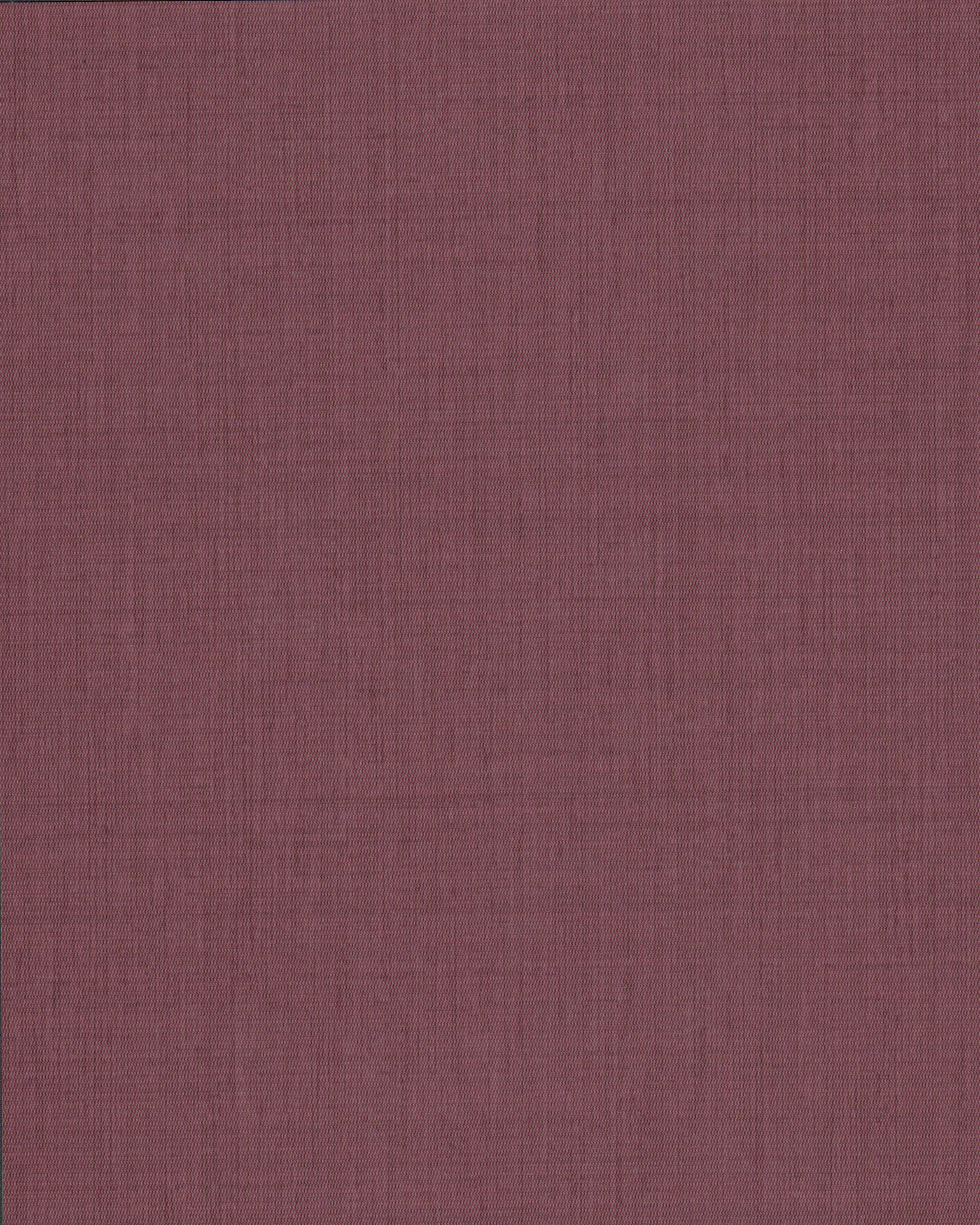 Surface