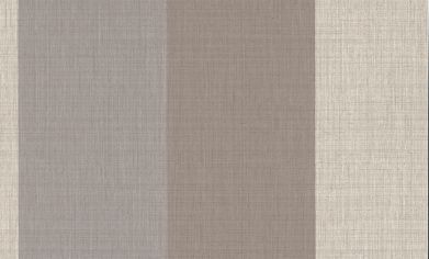Surface Stripe