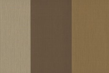 Surface Stripe