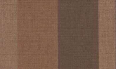 Surface Stripe