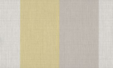 Surface Stripe