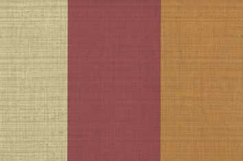 Surface Stripe