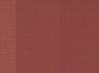 Surface Stripe