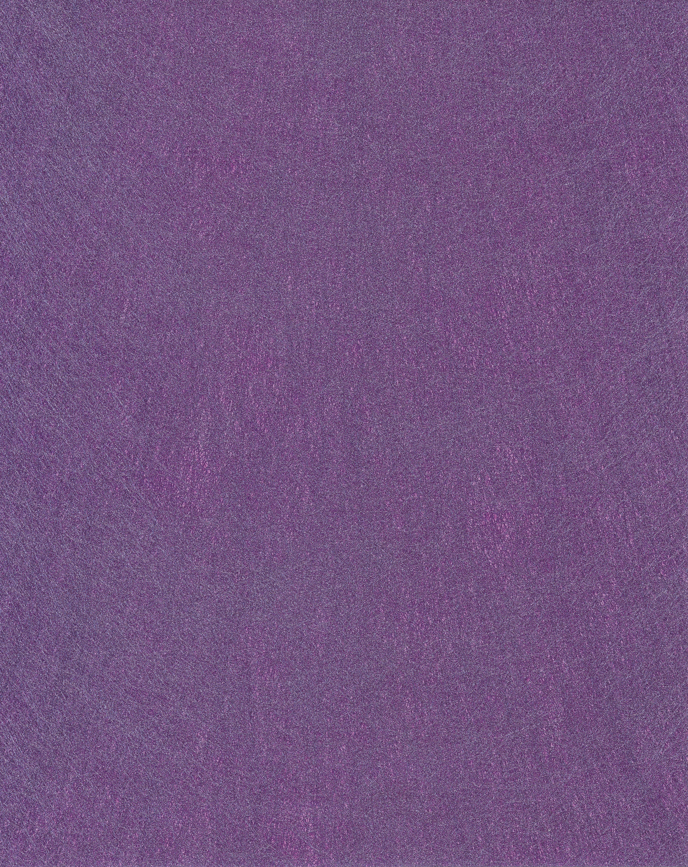 Metalique