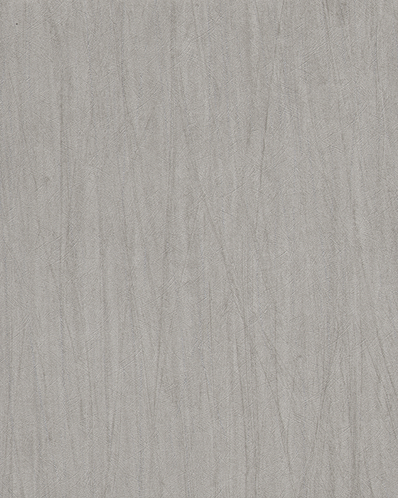 Hamachi Gray