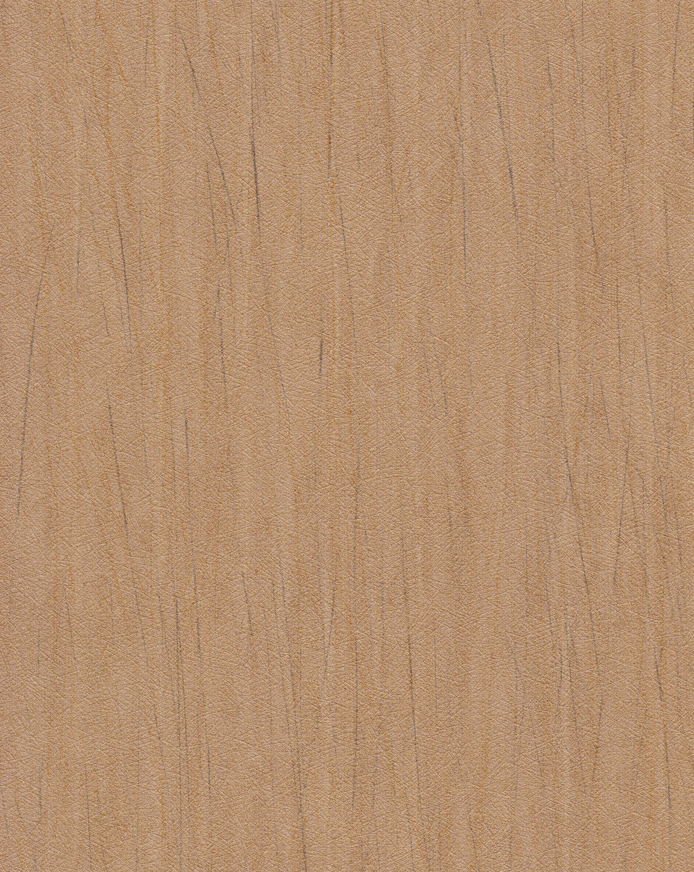 Surface B