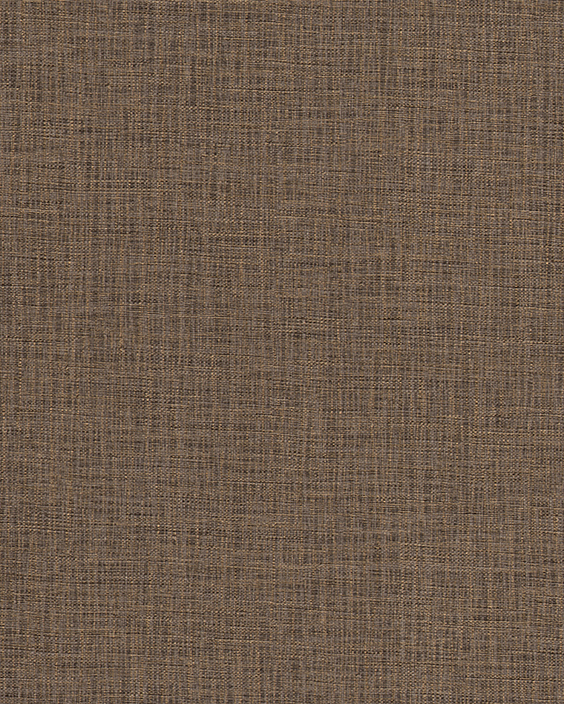 Ogee Texture