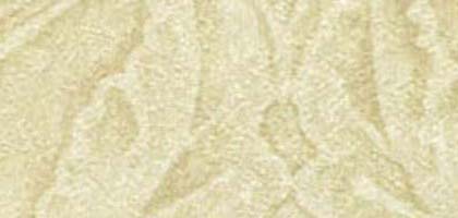 Amin Damask