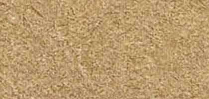 Cement