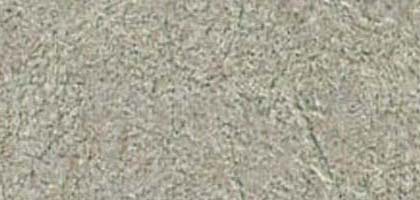 Cement