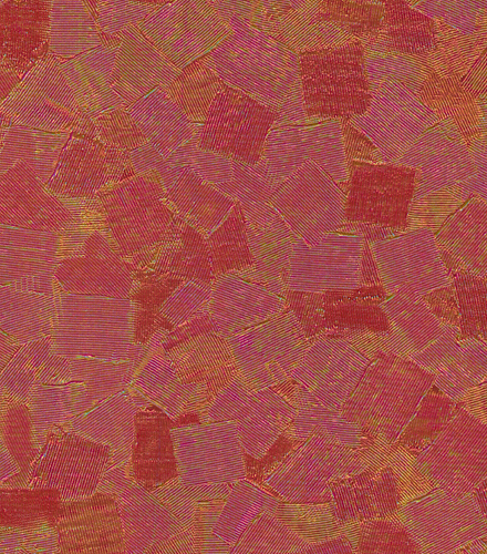Strata