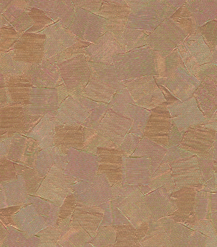 Strata