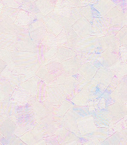 Strata
